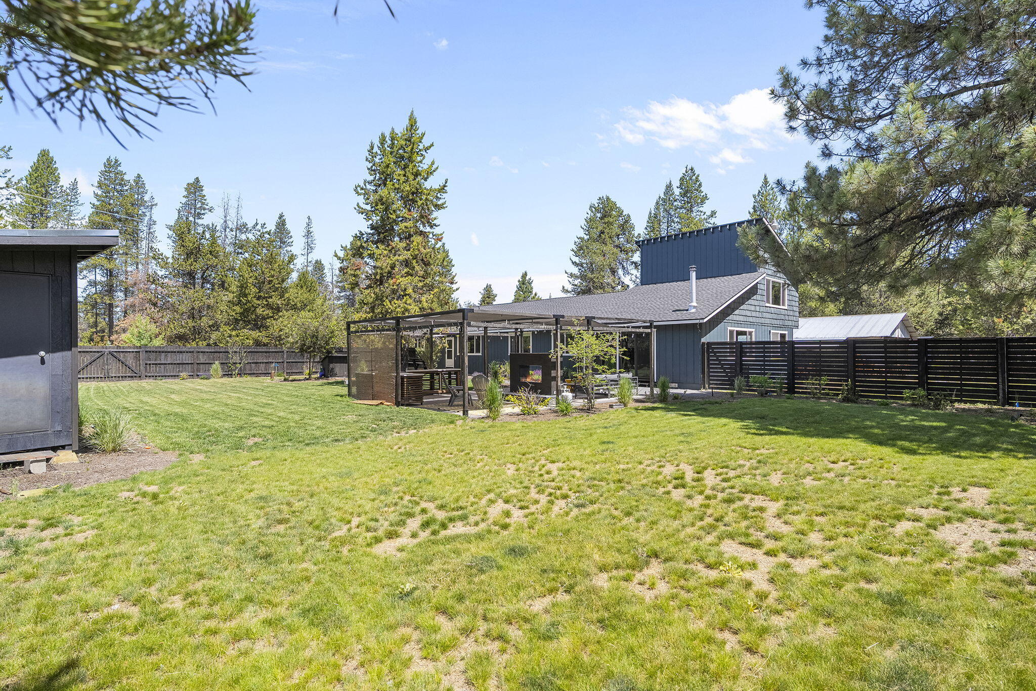 55050 Huntington Road