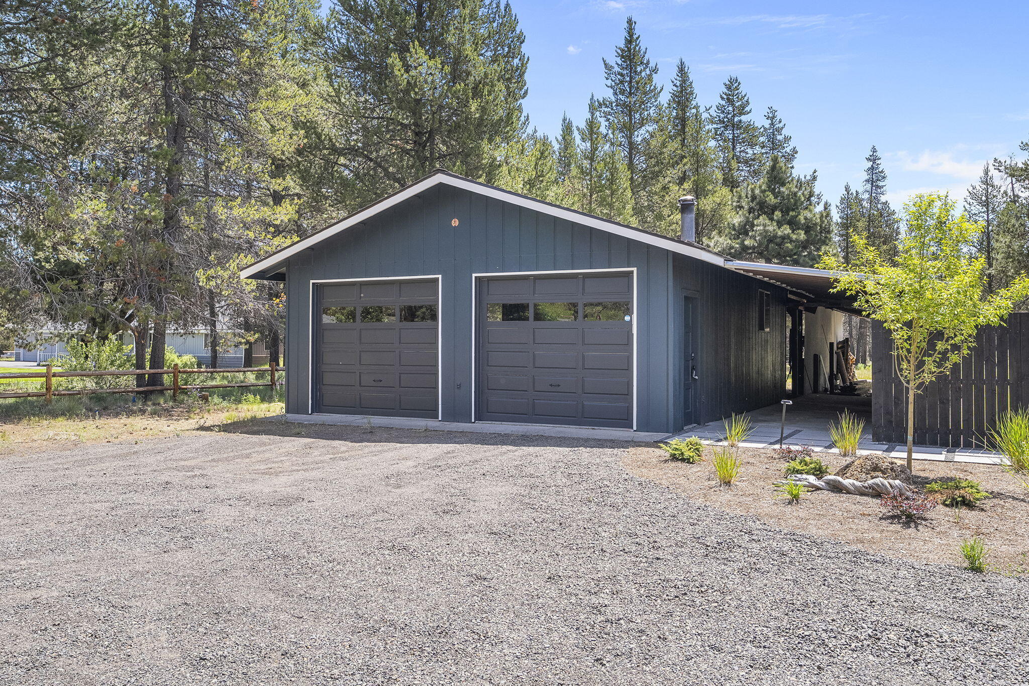55050 Huntington Road