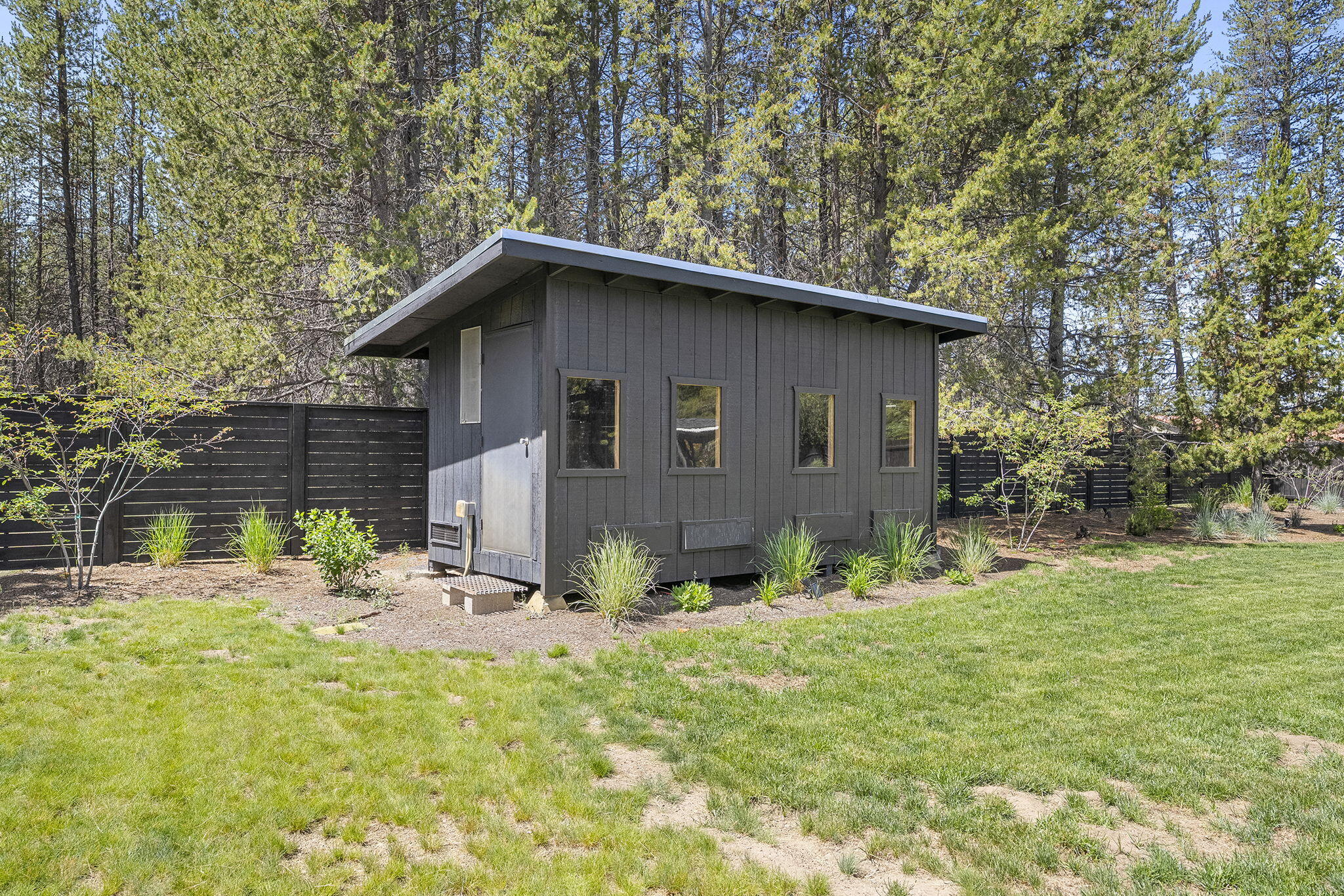 55050 Huntington Road