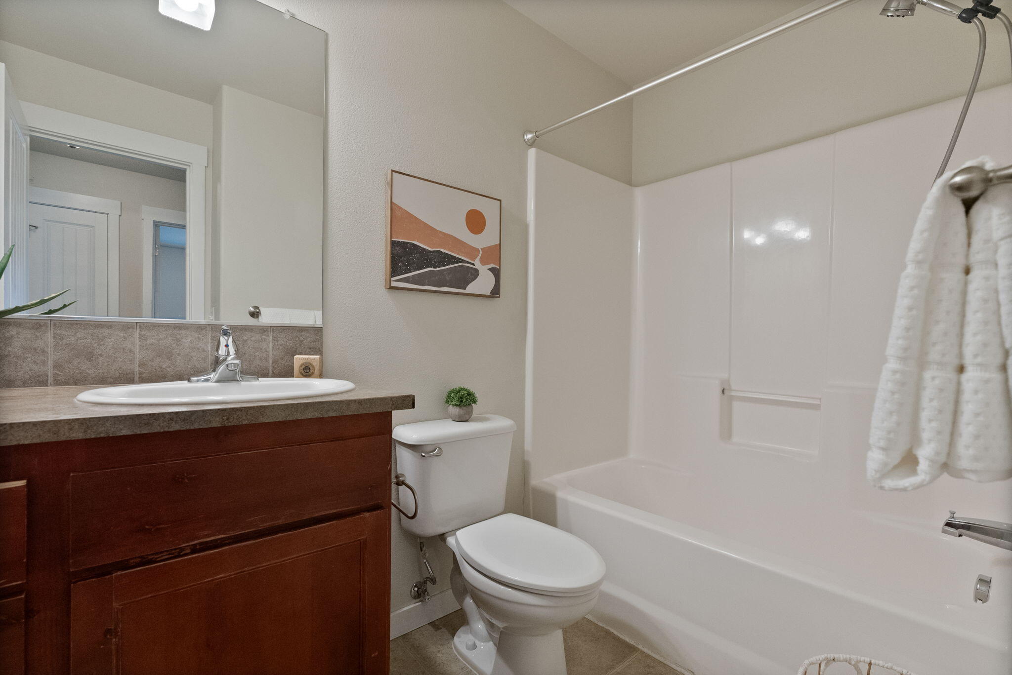3204 NE Spring Creek Place, Bend