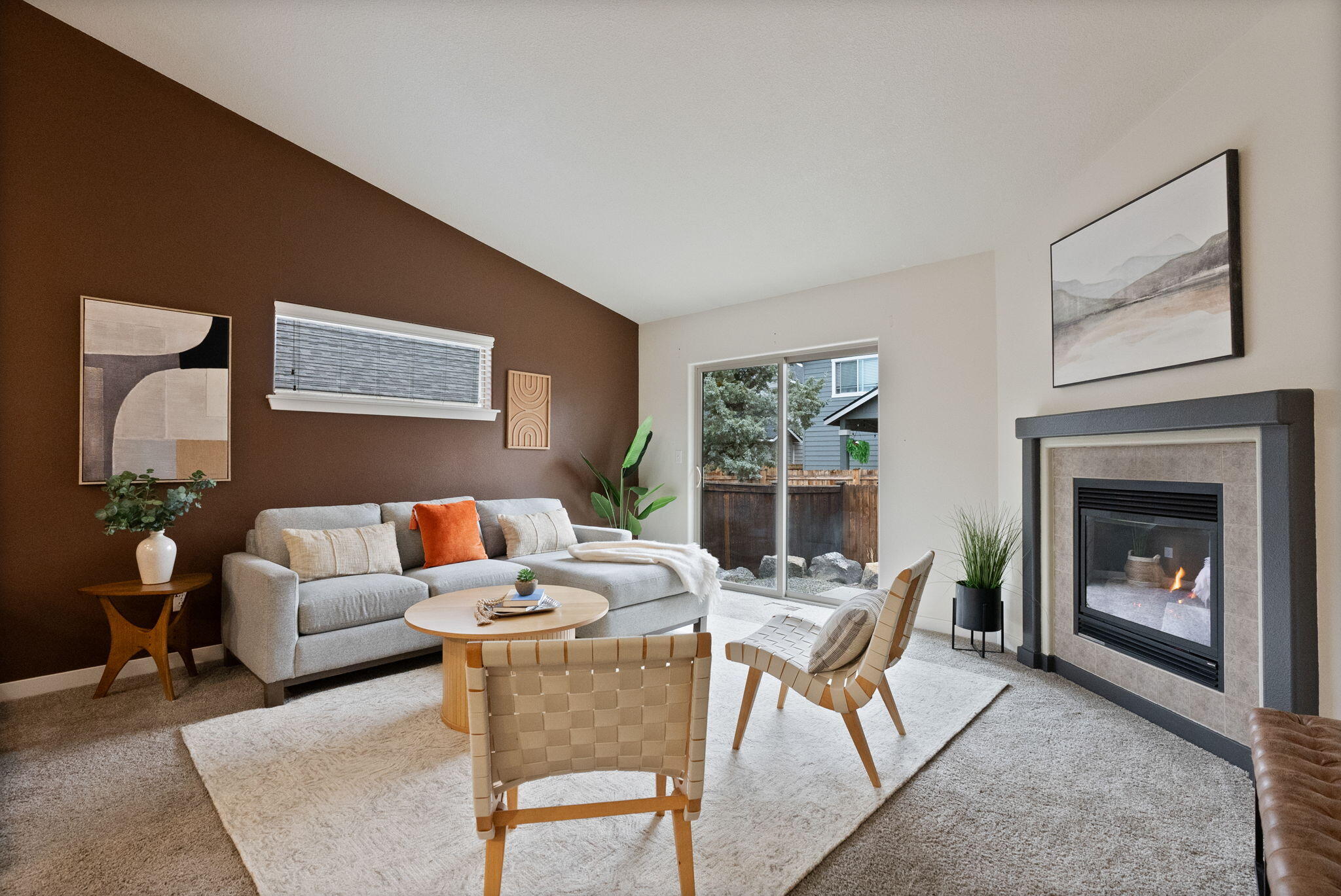 3204 NE Spring Creek Place, Bend