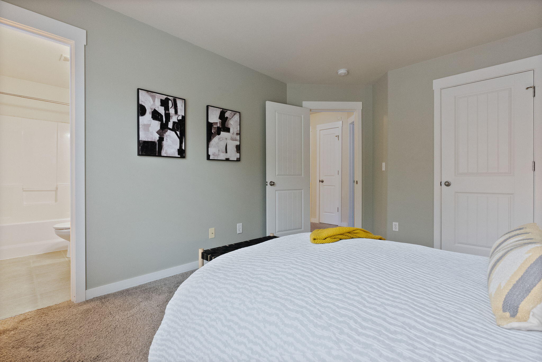 3204 NE Spring Creek Place, Bend