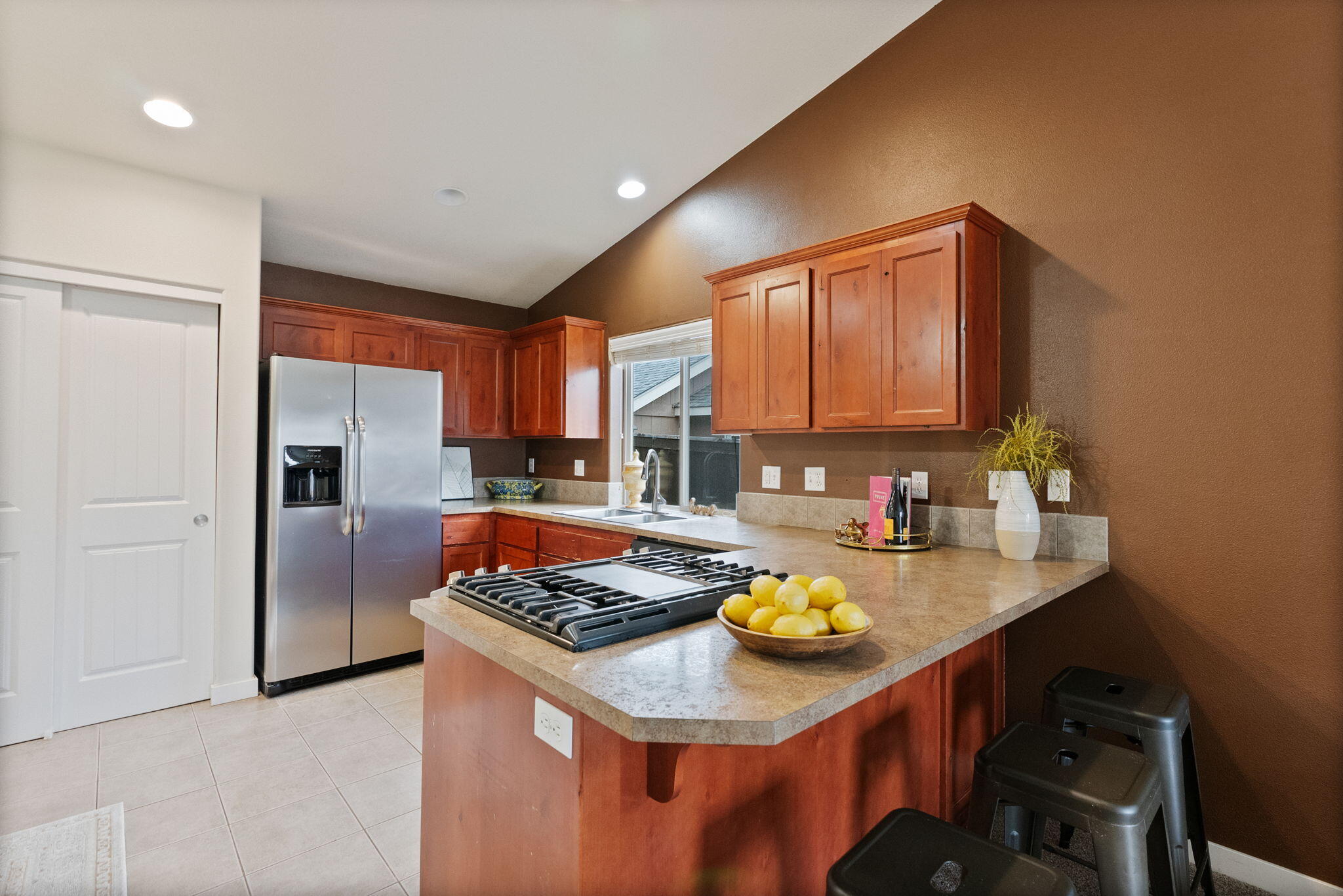 3204 NE Spring Creek Place, Bend