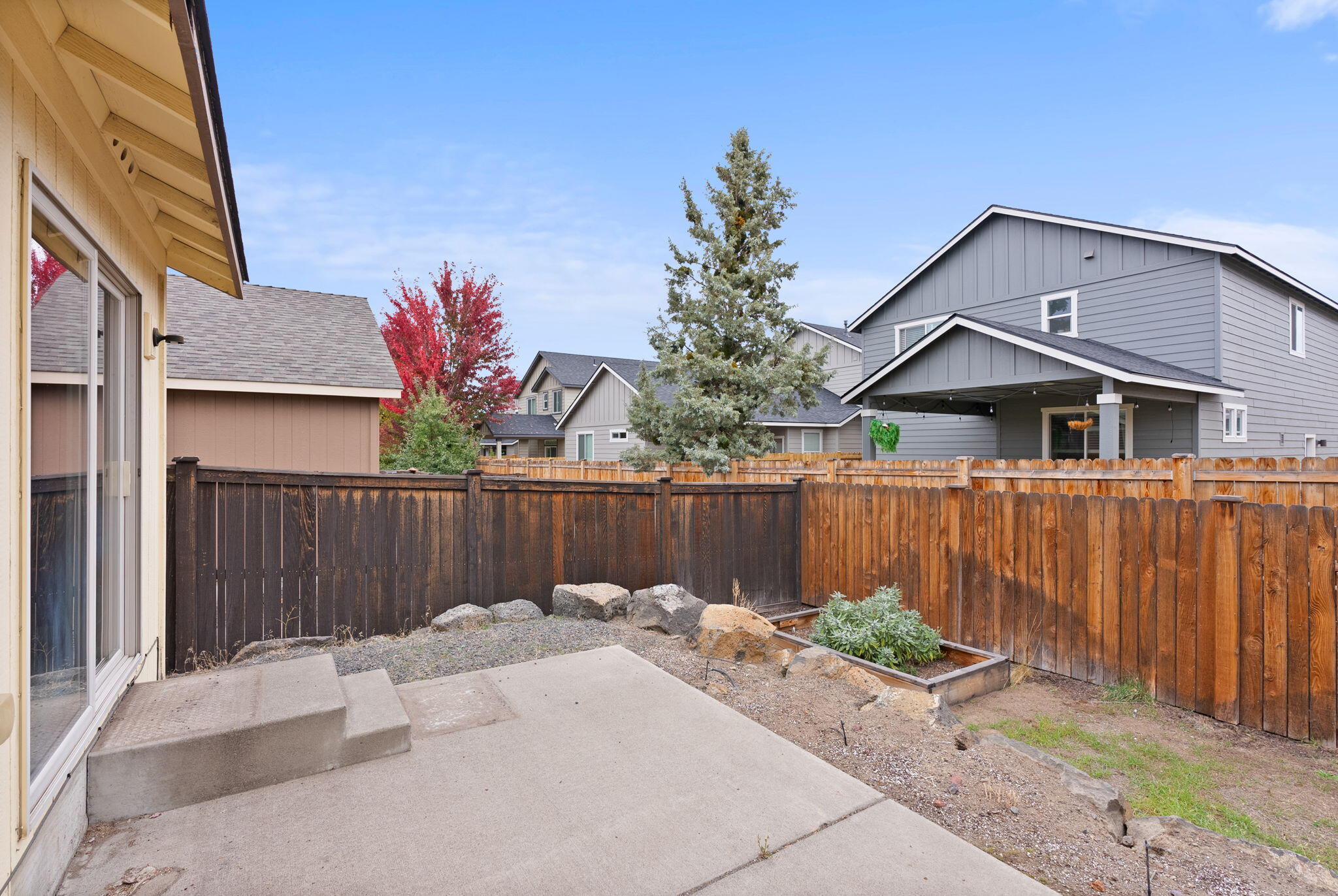 3204 NE Spring Creek Place, Bend