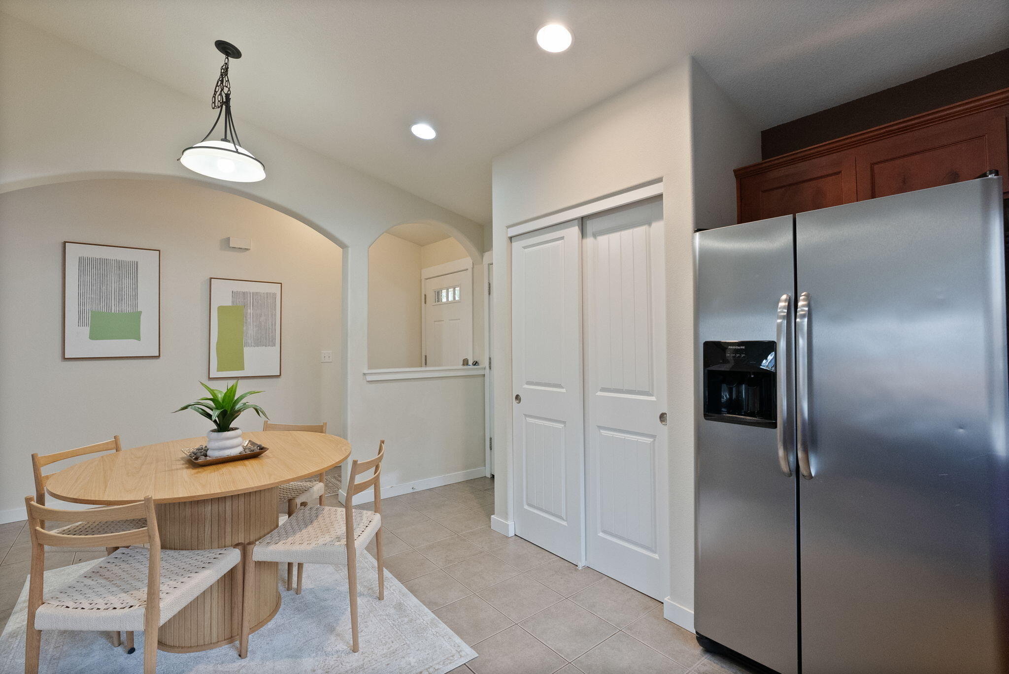 3204 NE Spring Creek Place, Bend