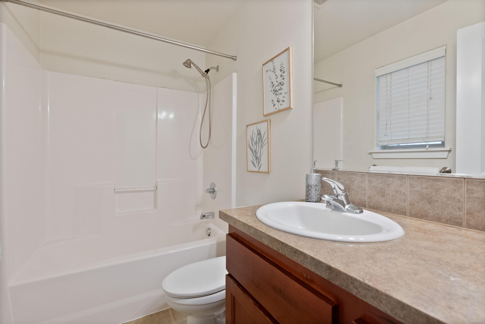 3204 NE Spring Creek Place, Bend