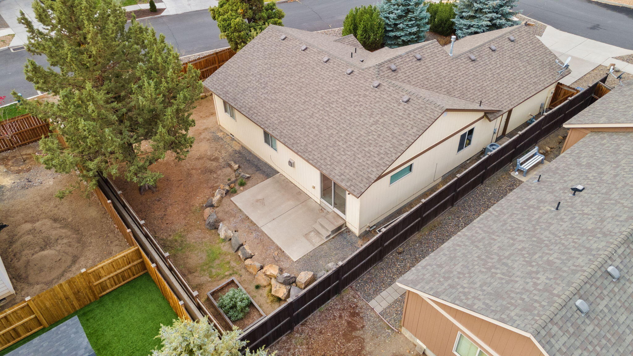 3204 NE Spring Creek Place, Bend