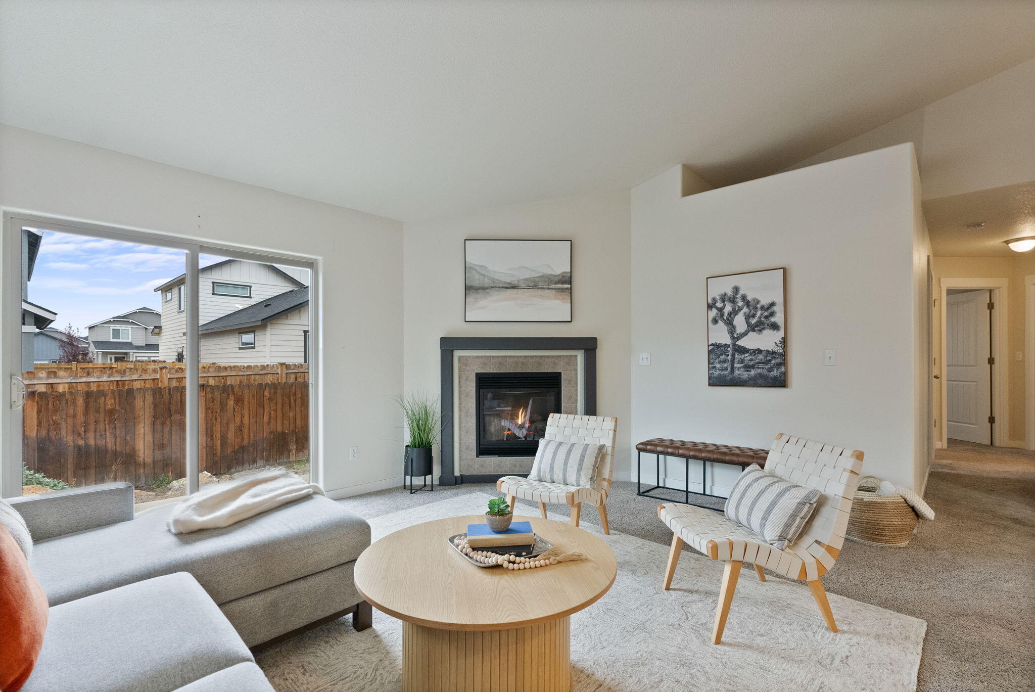 3204 NE Spring Creek Place, Bend