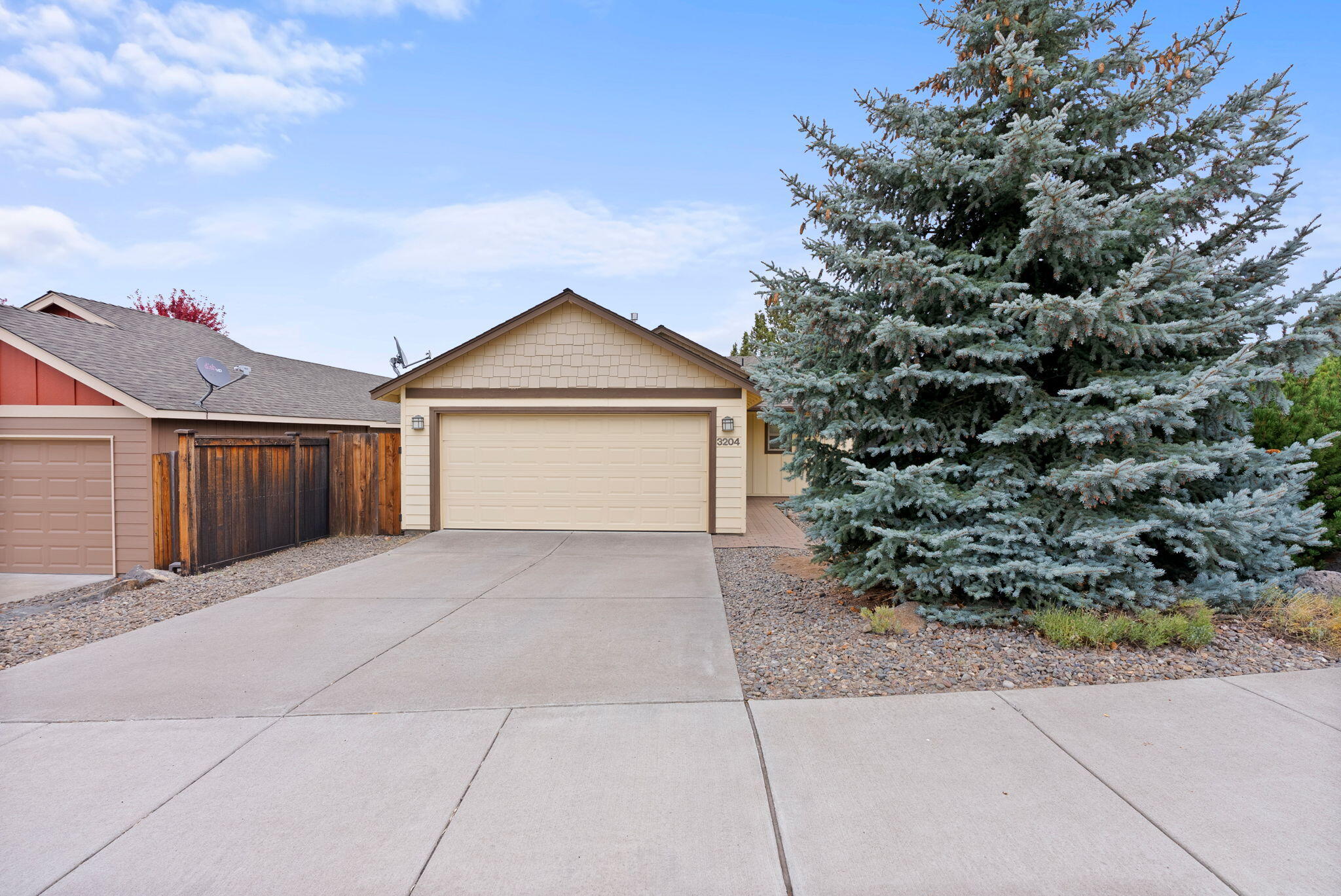 3204 NE Spring Creek Place, Bend
