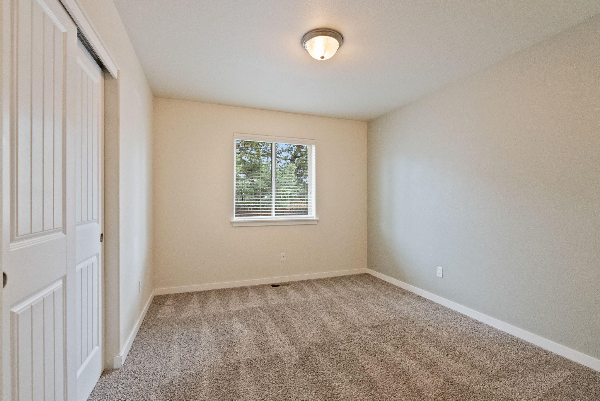 3204 NE Spring Creek Place, Bend