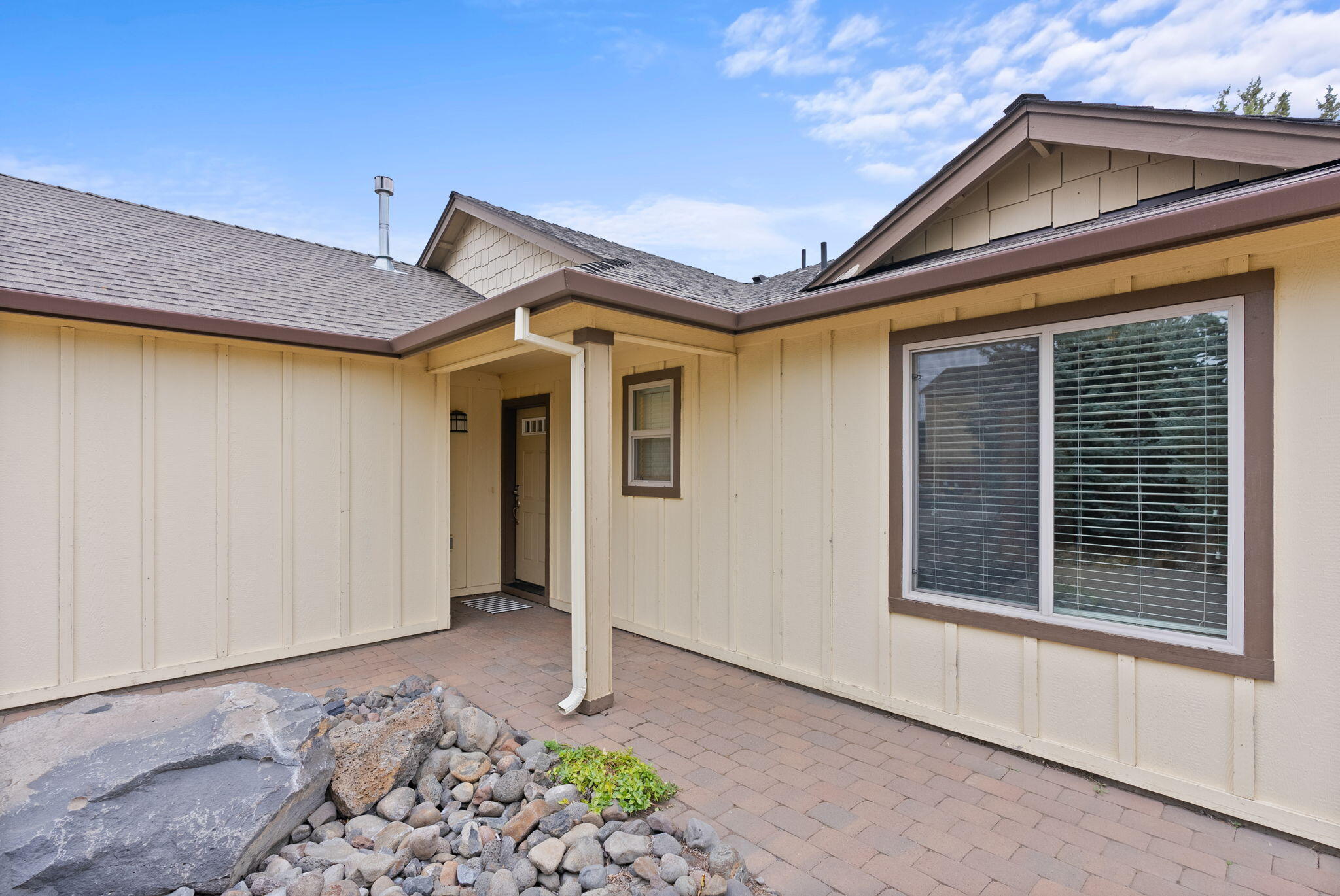 3204 NE Spring Creek Place, Bend