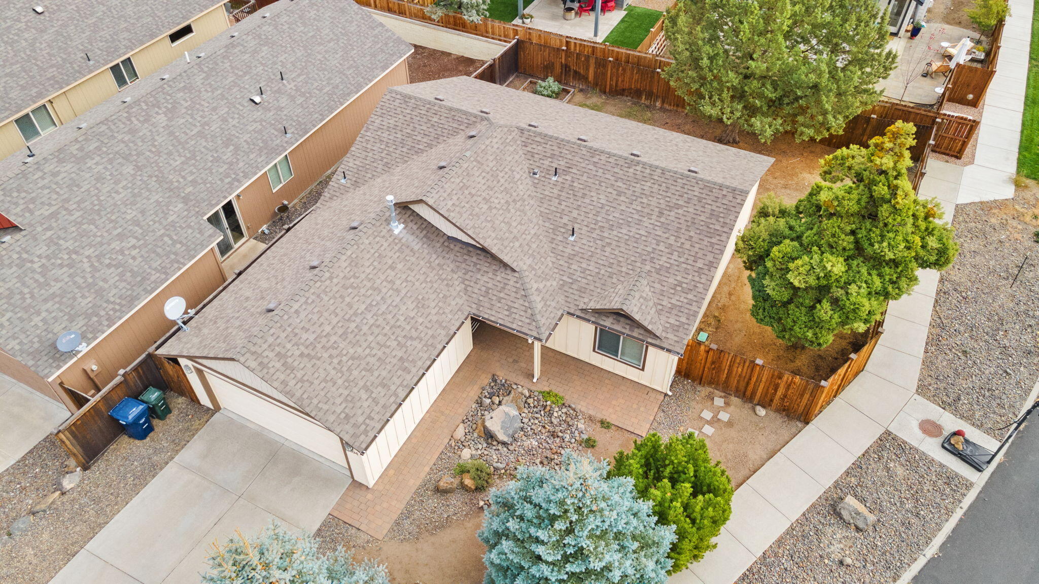 3204 NE Spring Creek Place, Bend