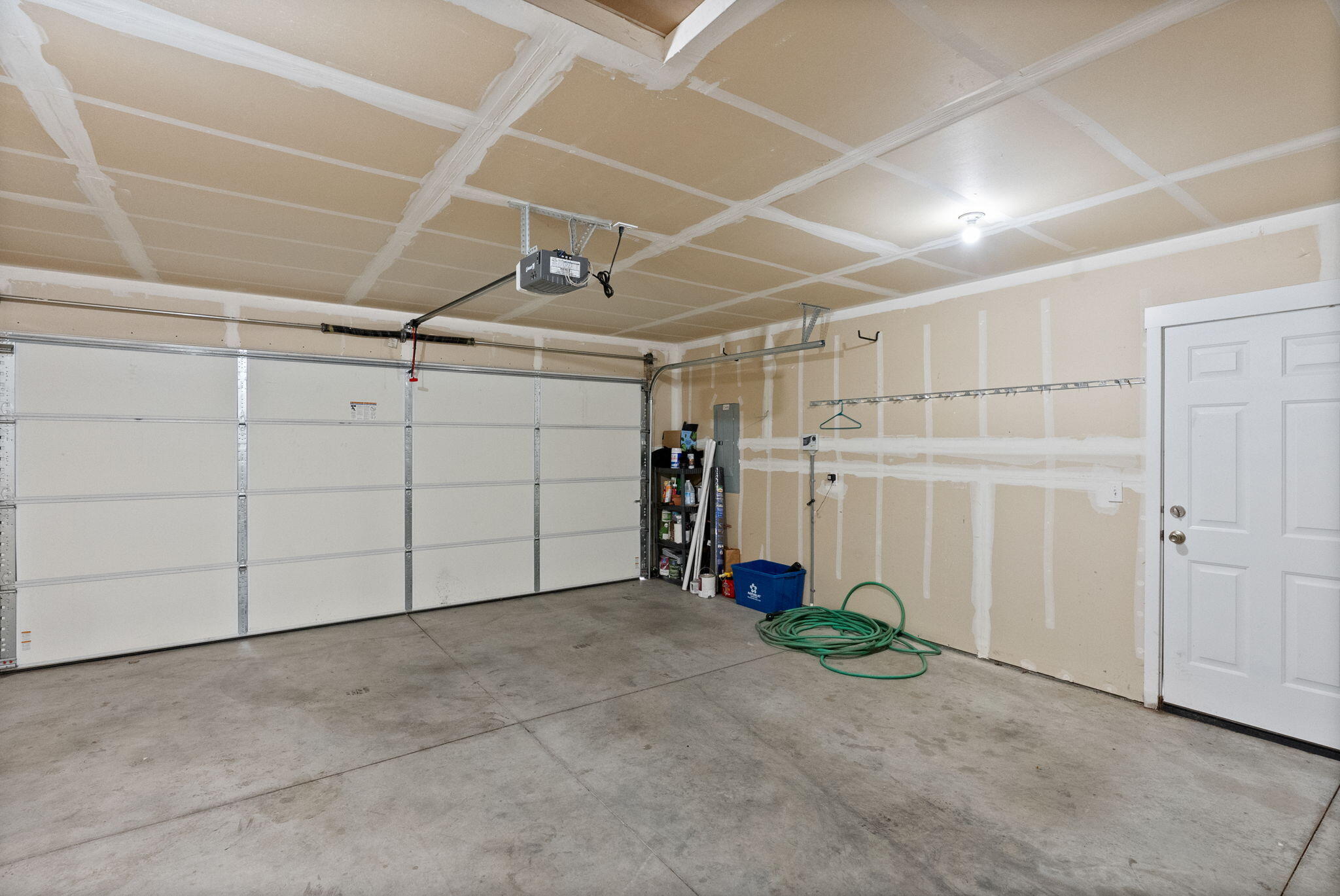 3204 NE Spring Creek Place, Bend