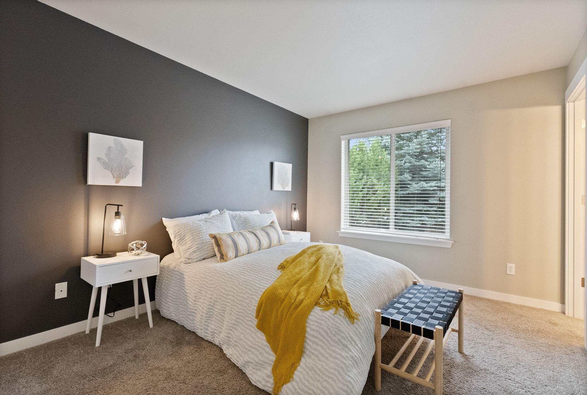 3204 NE Spring Creek Place, Bend