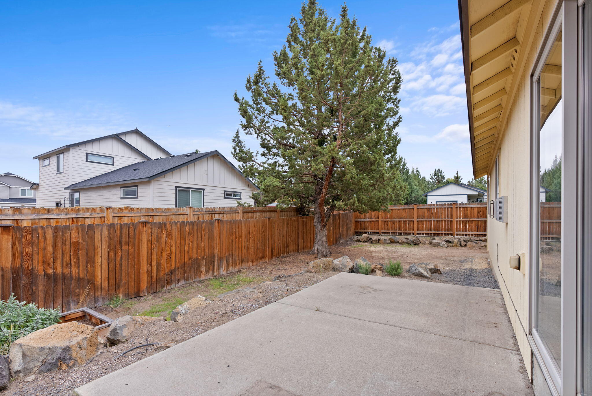 3204 NE Spring Creek Place, Bend