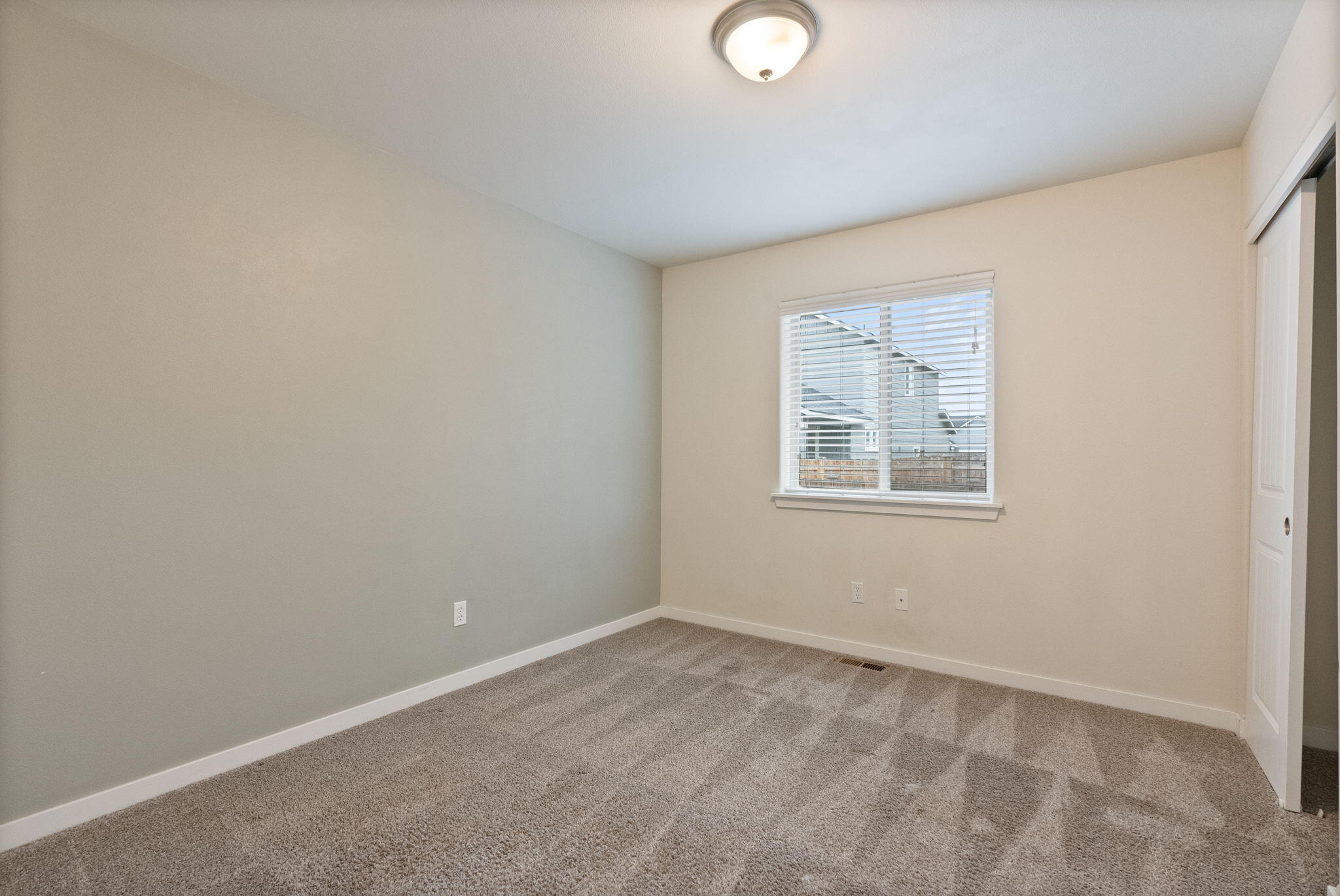 3204 NE Spring Creek Place, Bend