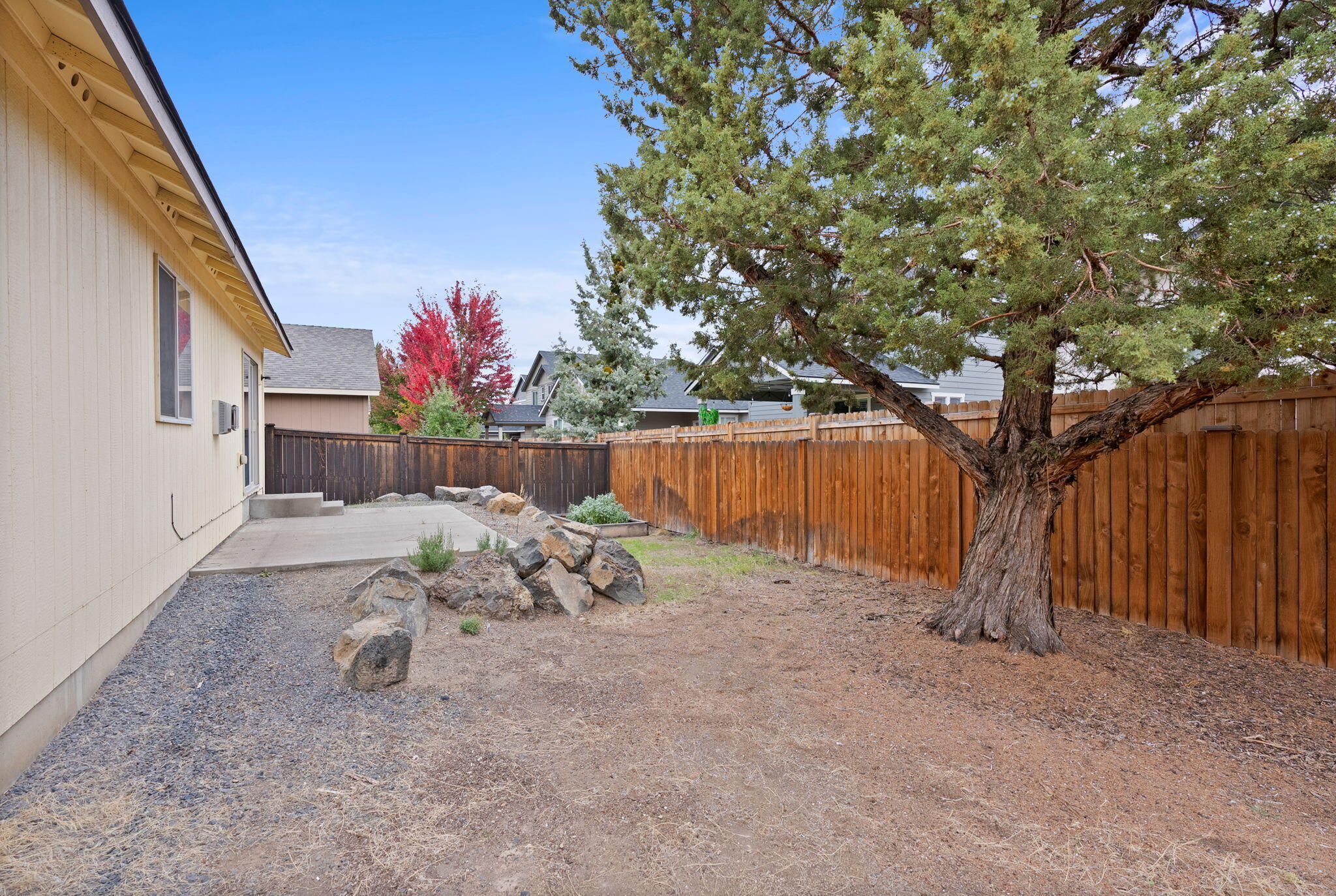 3204 NE Spring Creek Place, Bend