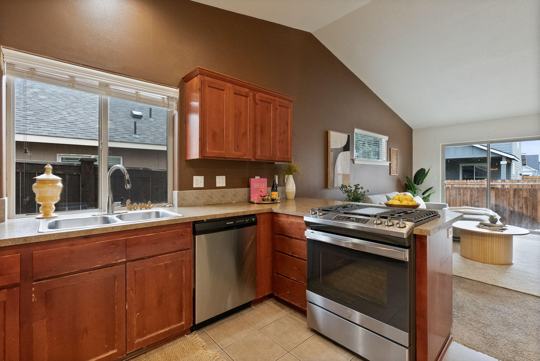 3204 NE Spring Creek Place, Bend