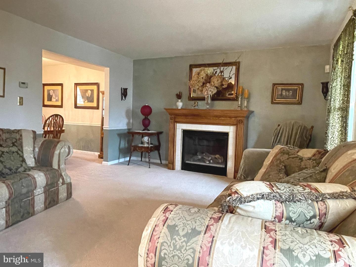 230 Loyalsock Dr
