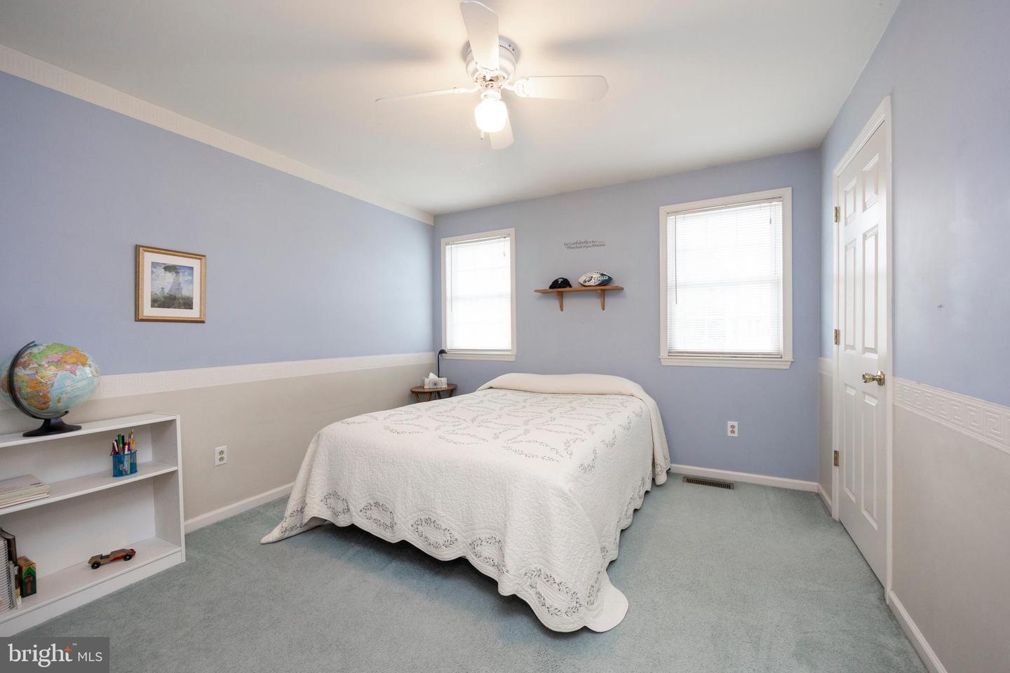 230 Loyalsock Dr
