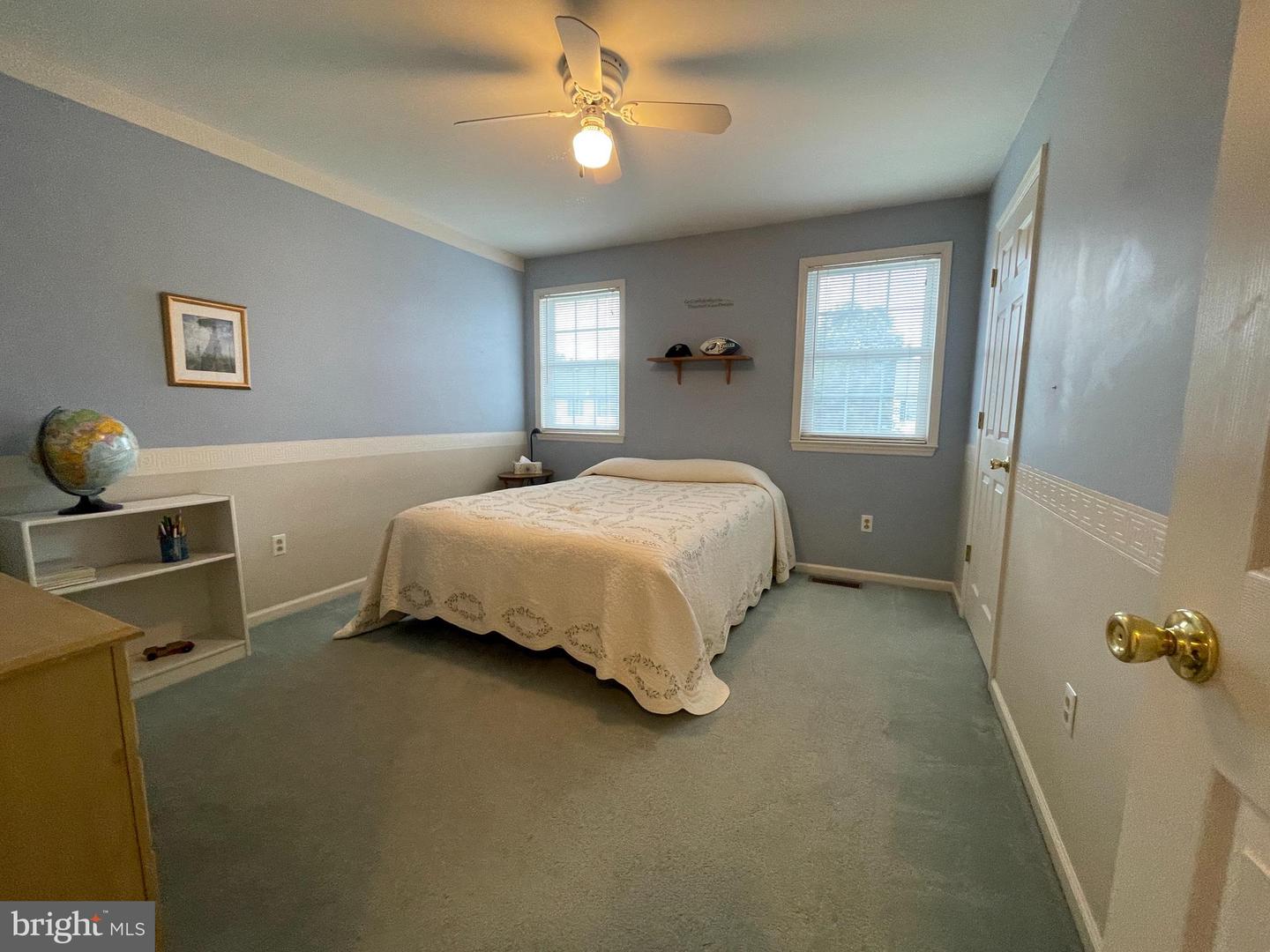 230 Loyalsock Dr
