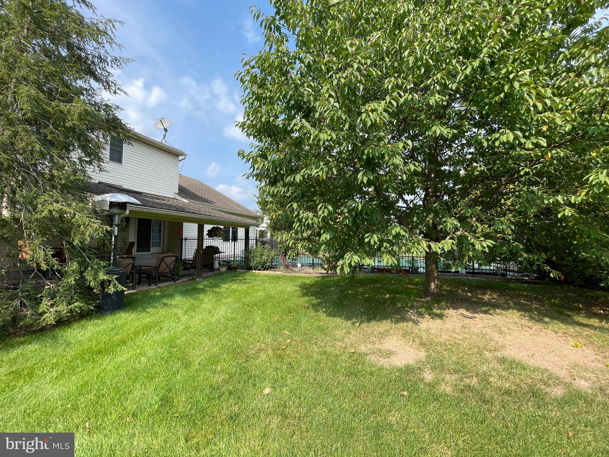 230 Loyalsock Dr