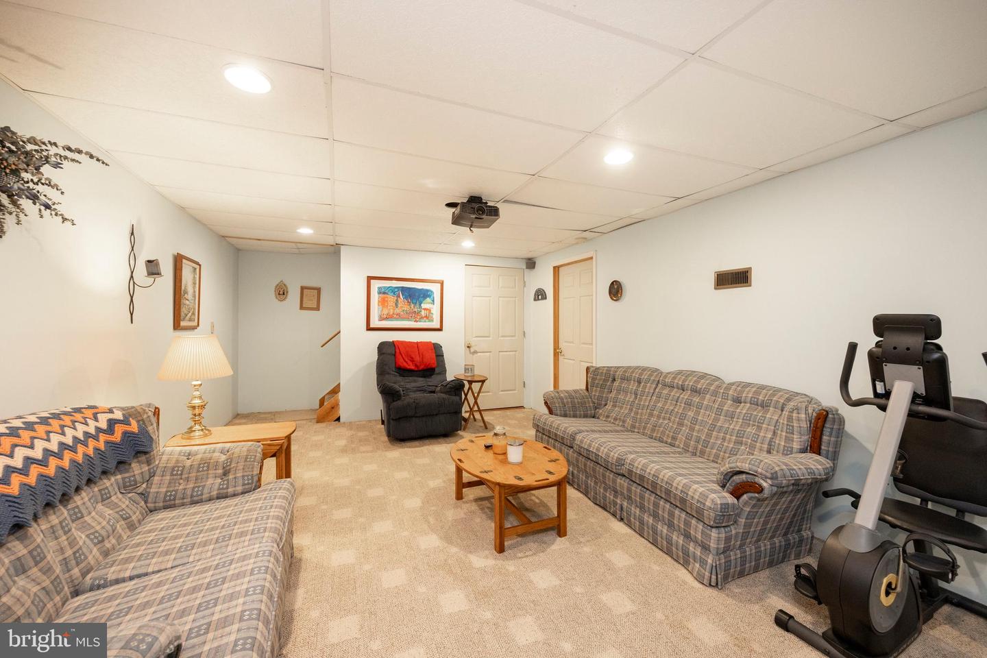 230 Loyalsock Dr