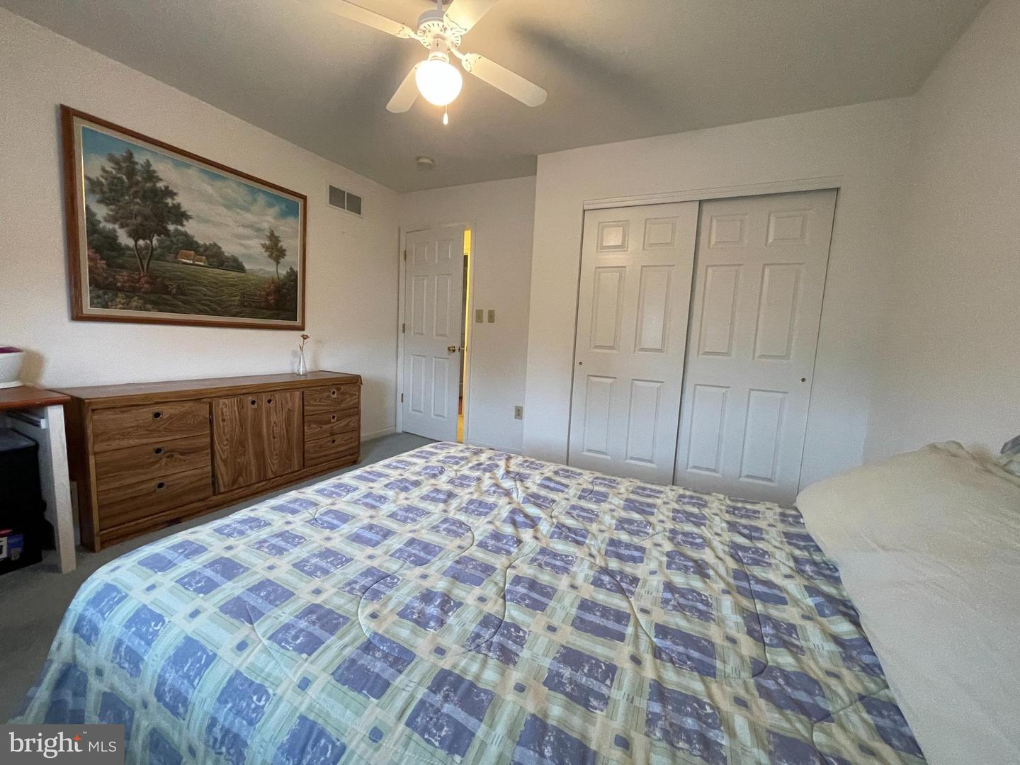 230 Loyalsock Dr
