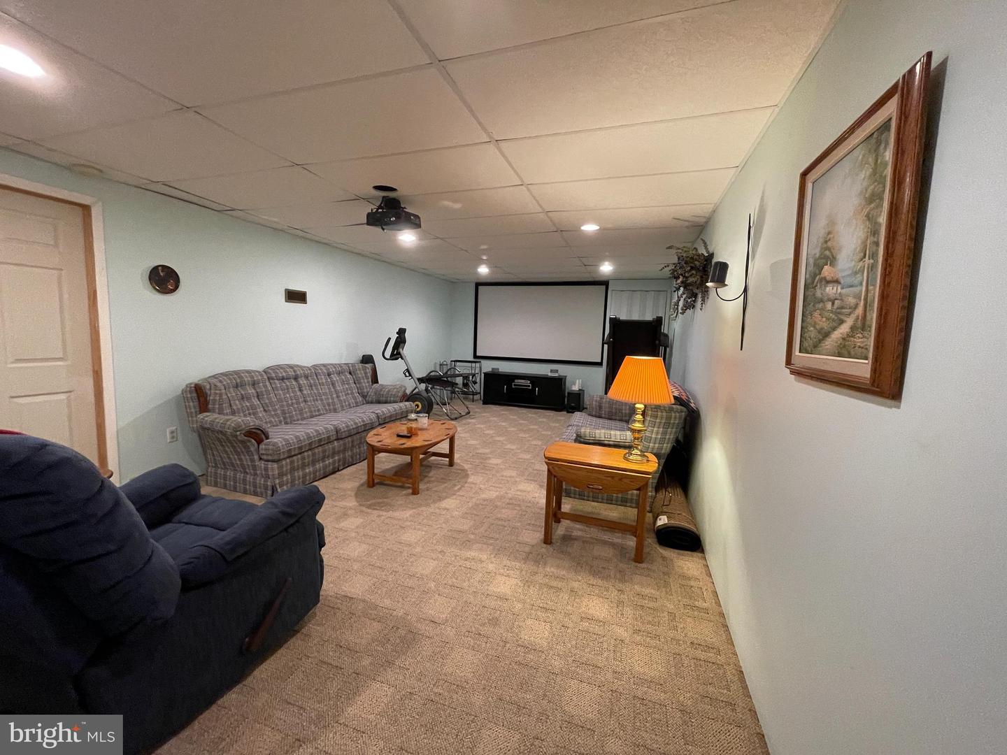 230 Loyalsock Dr