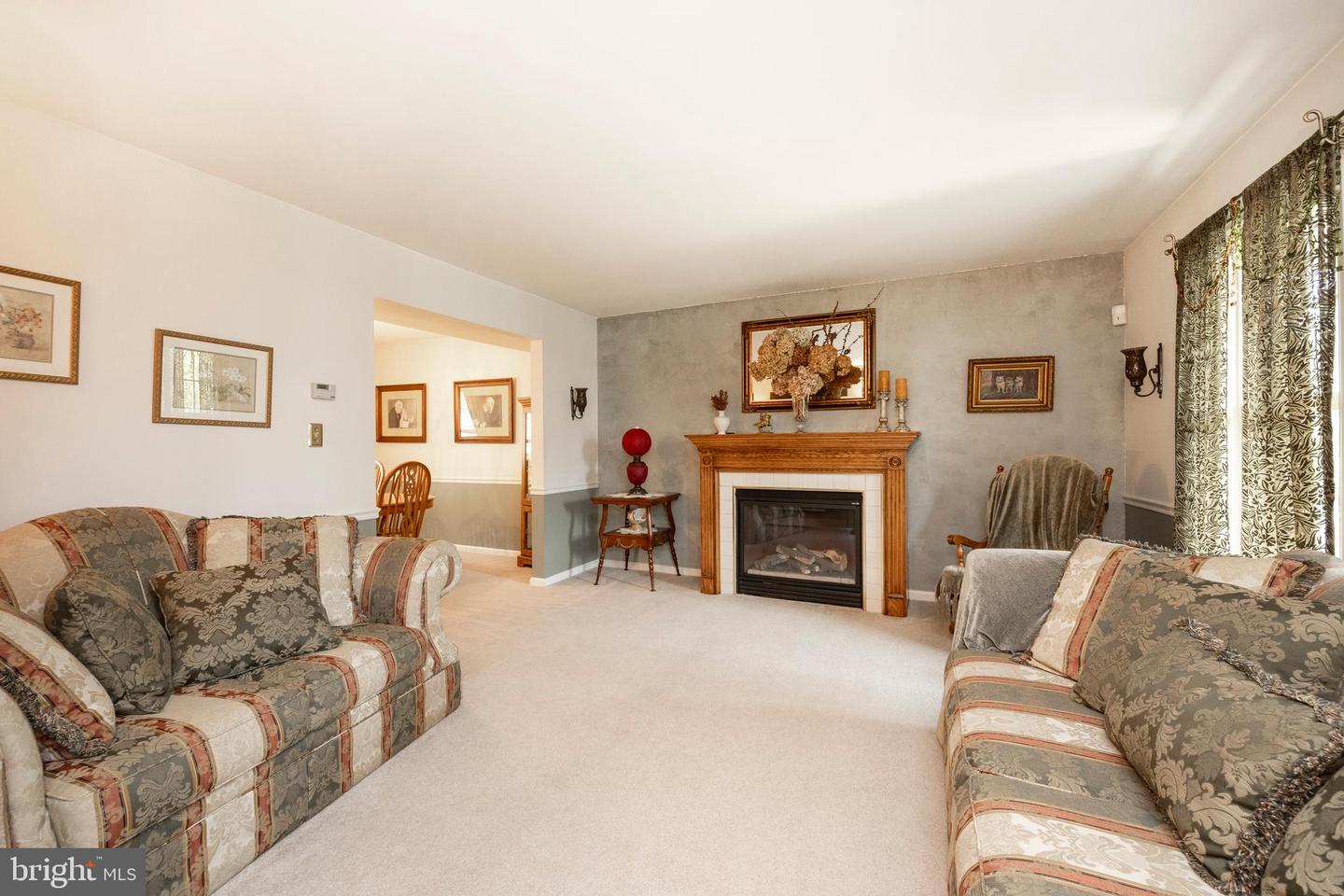 230 Loyalsock Dr
