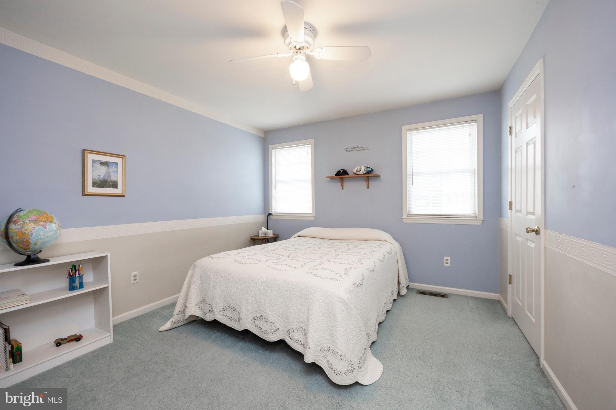 230 Loyalsock Dr