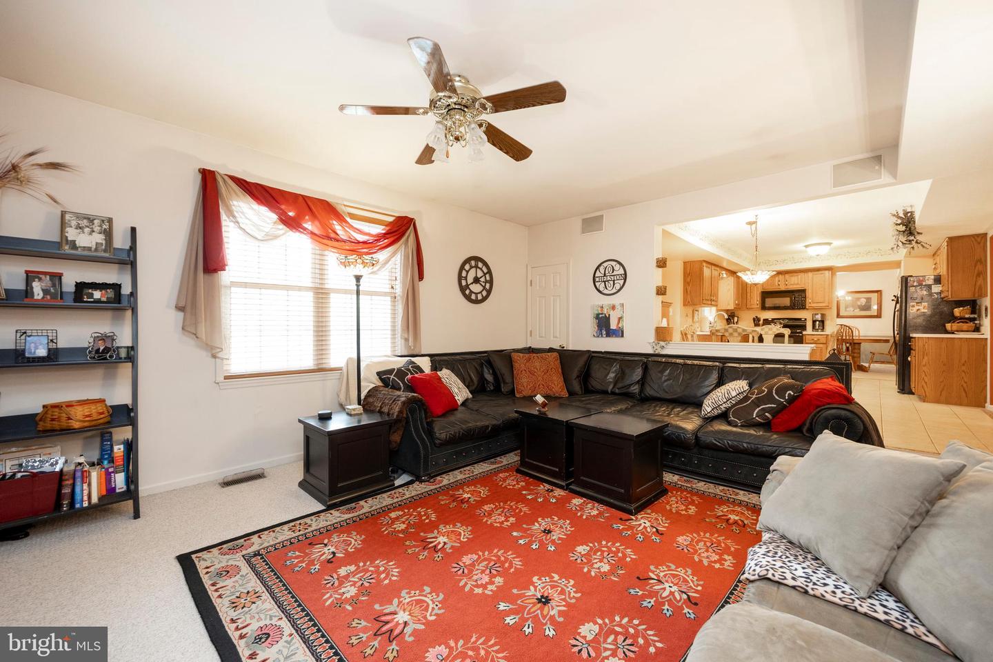 230 Loyalsock Dr