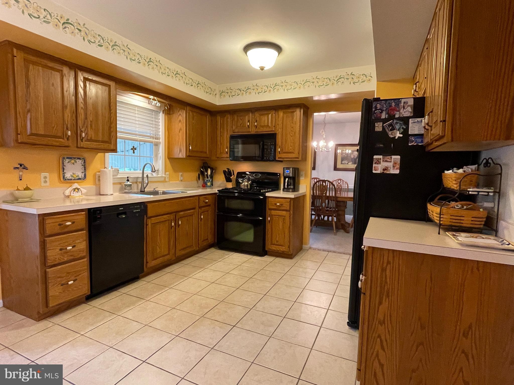 230 Loyalsock Dr