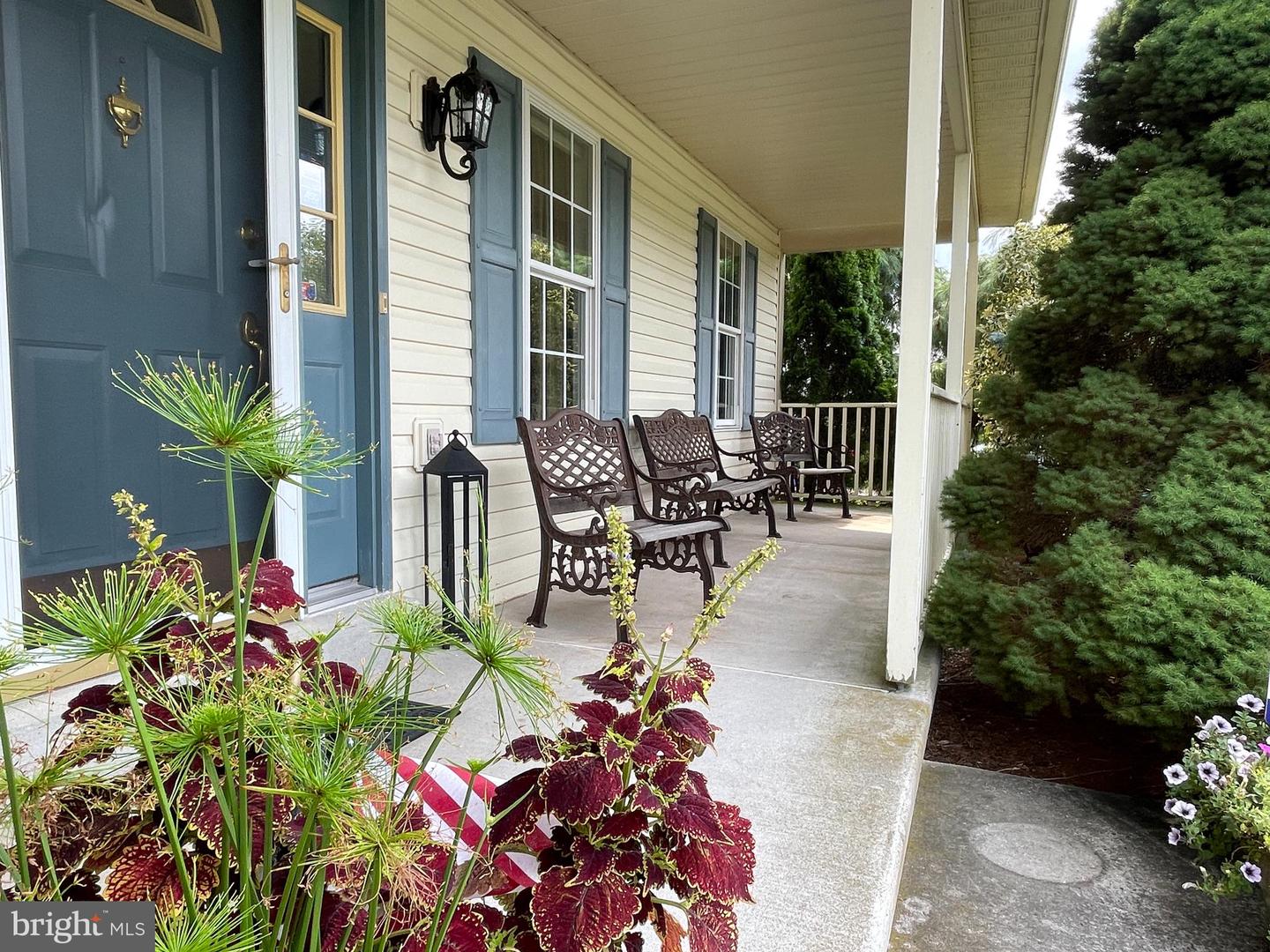 230 Loyalsock Dr