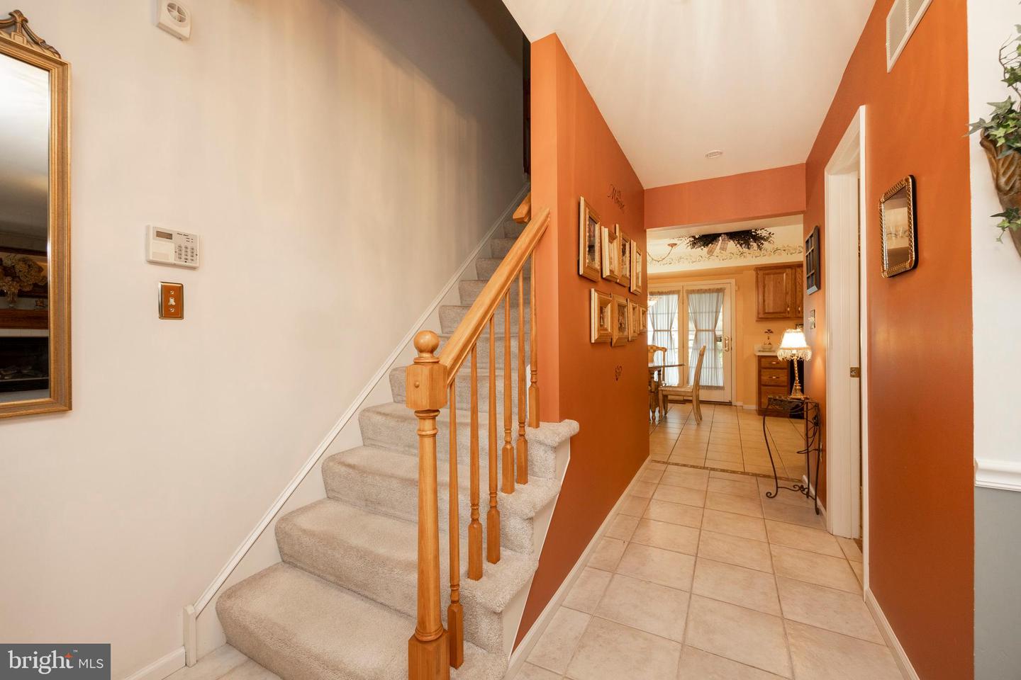 230 Loyalsock Dr