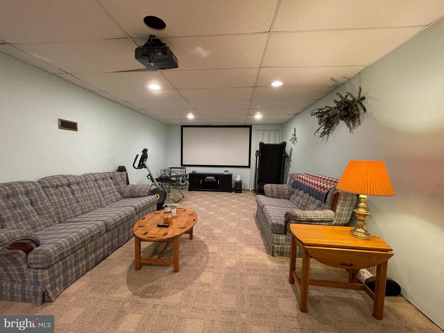 230 Loyalsock Dr