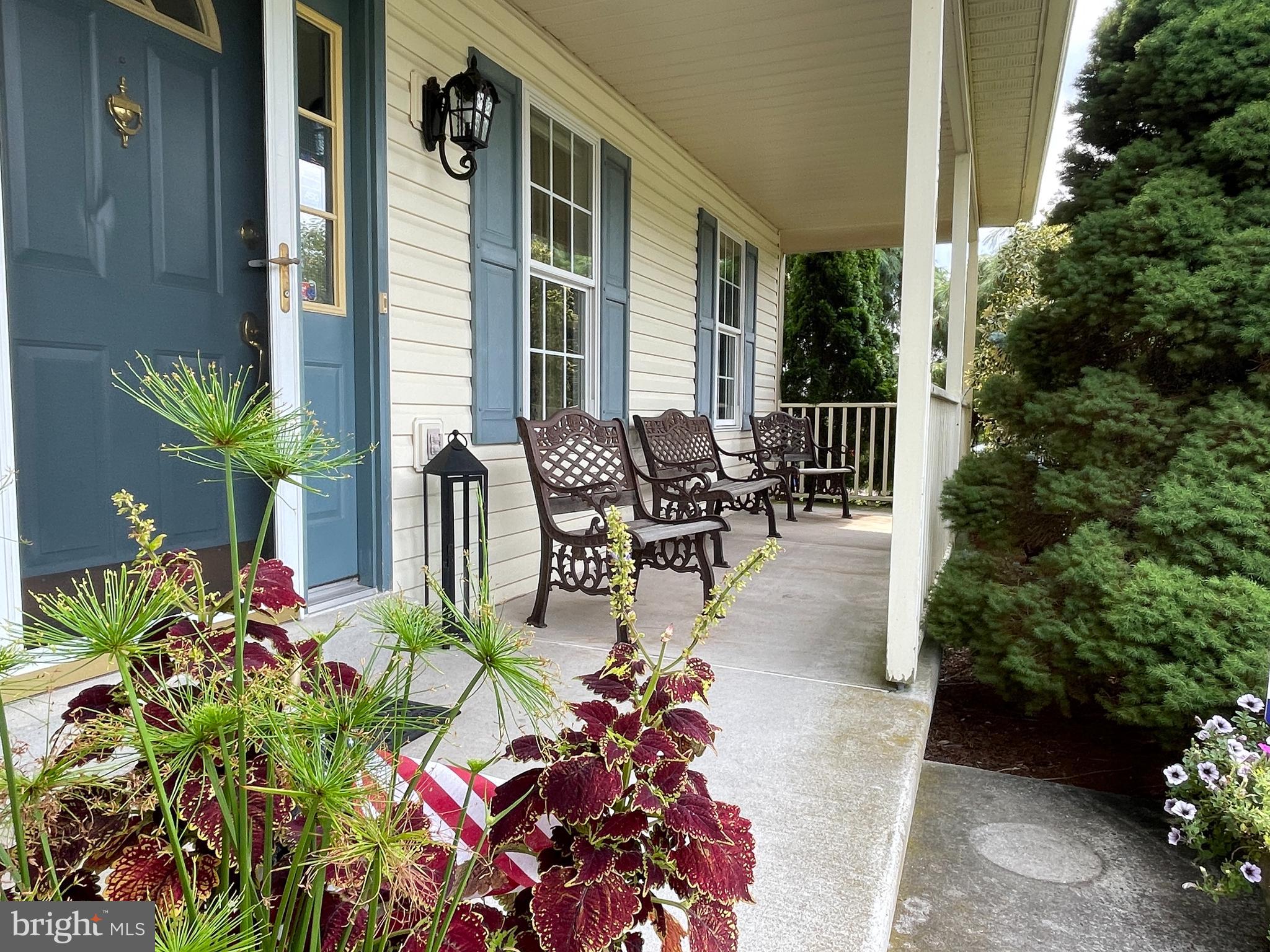 230 Loyalsock Dr