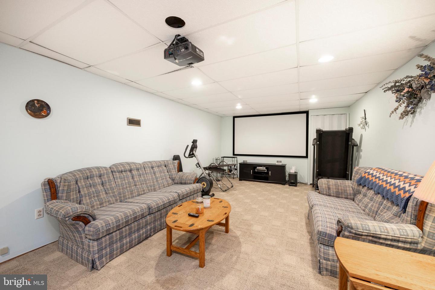 230 Loyalsock Dr