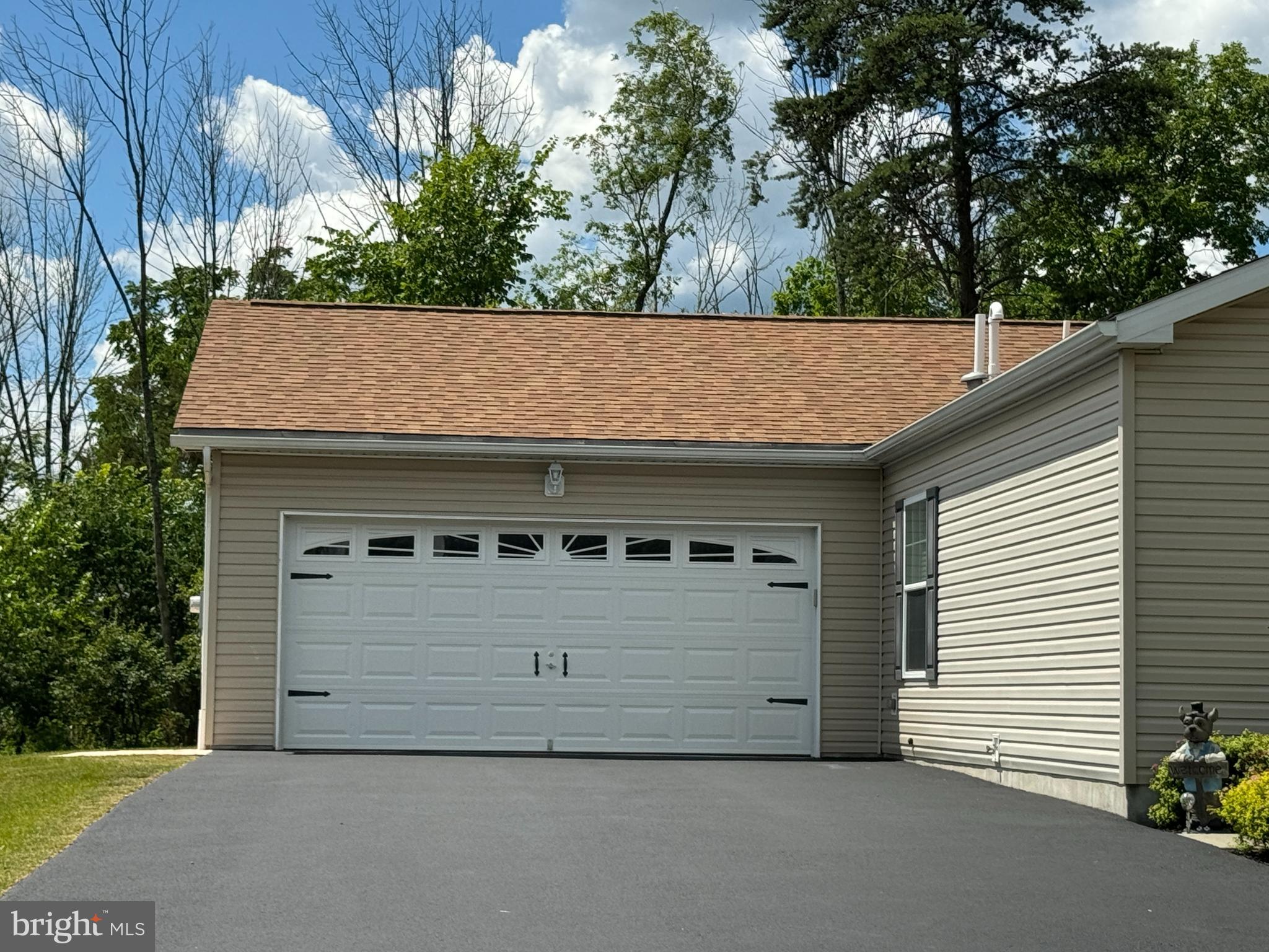 90 Middlemarch Rd