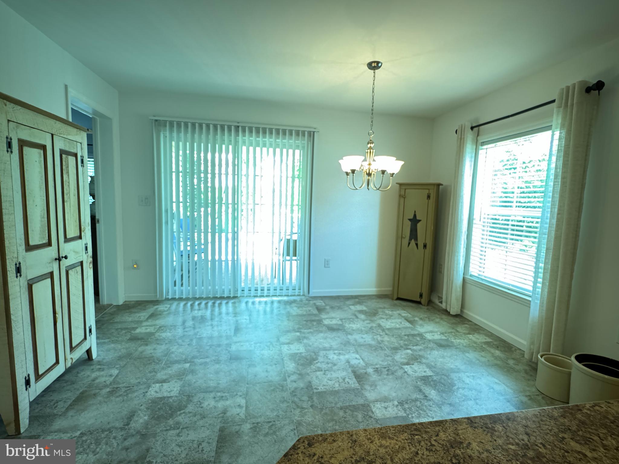 90 Middlemarch Rd