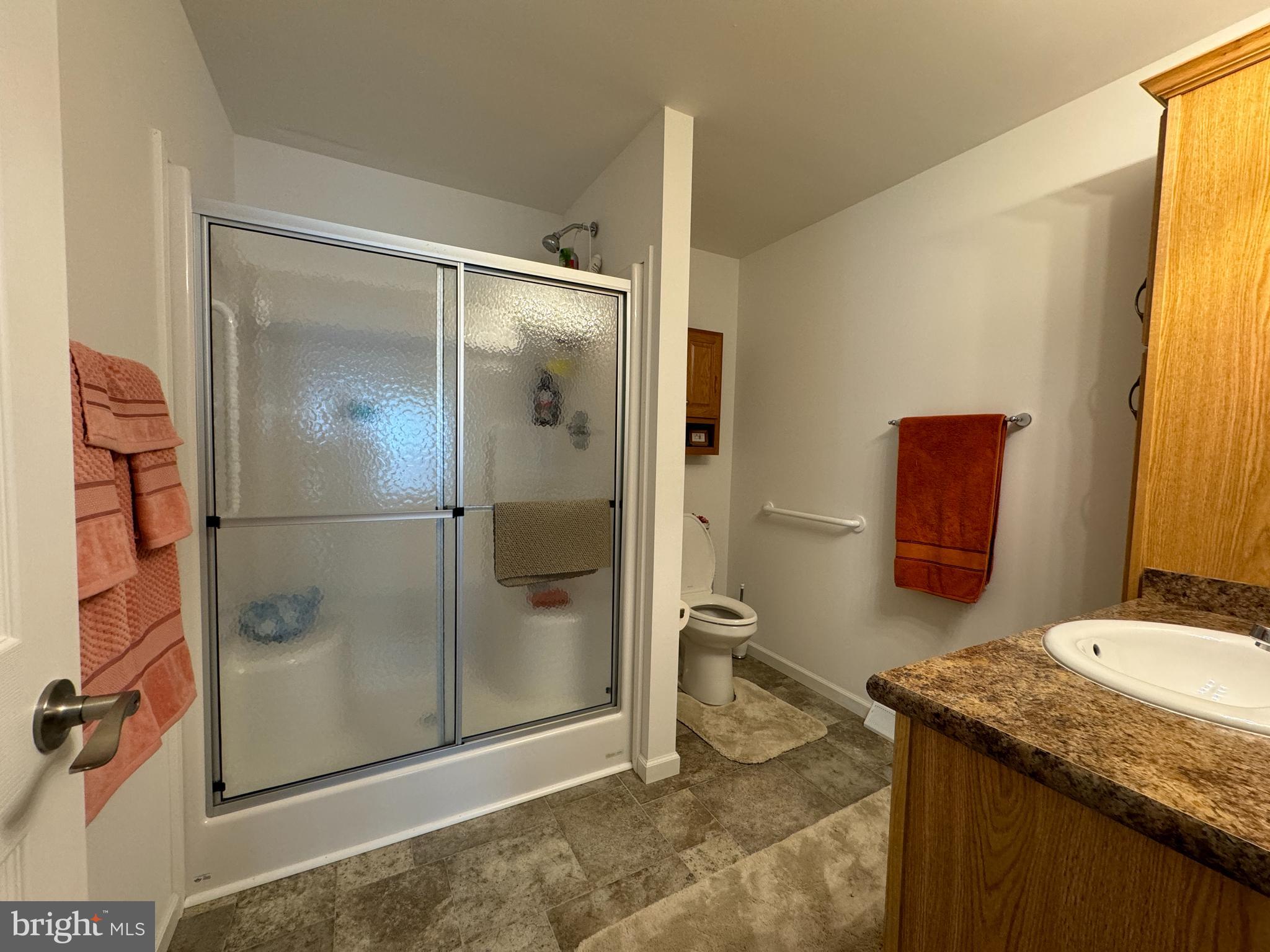 90 Middlemarch Rd