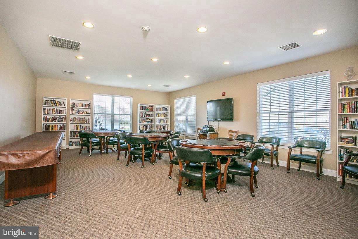 90 Middlemarch Rd
