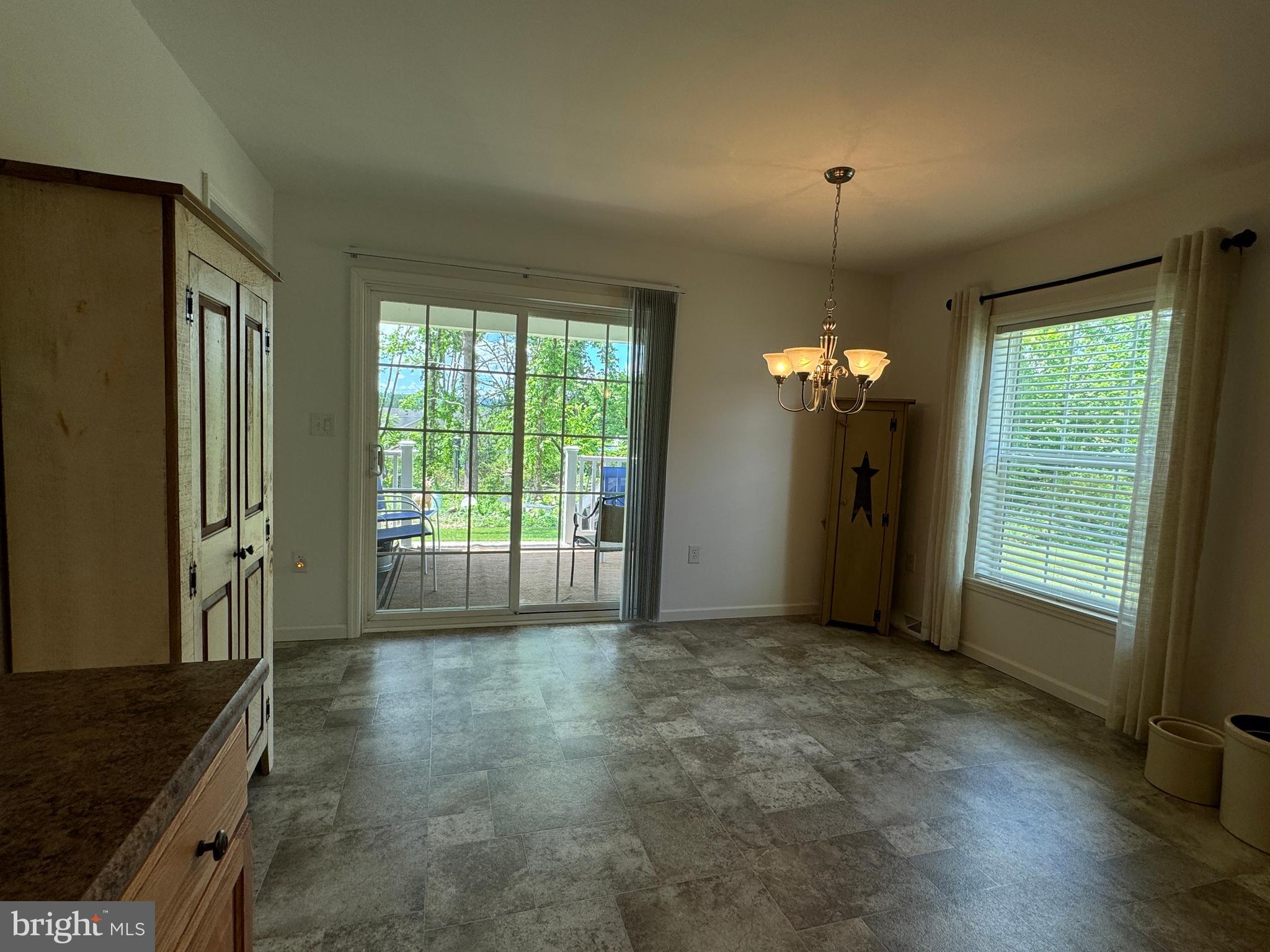 90 Middlemarch Rd