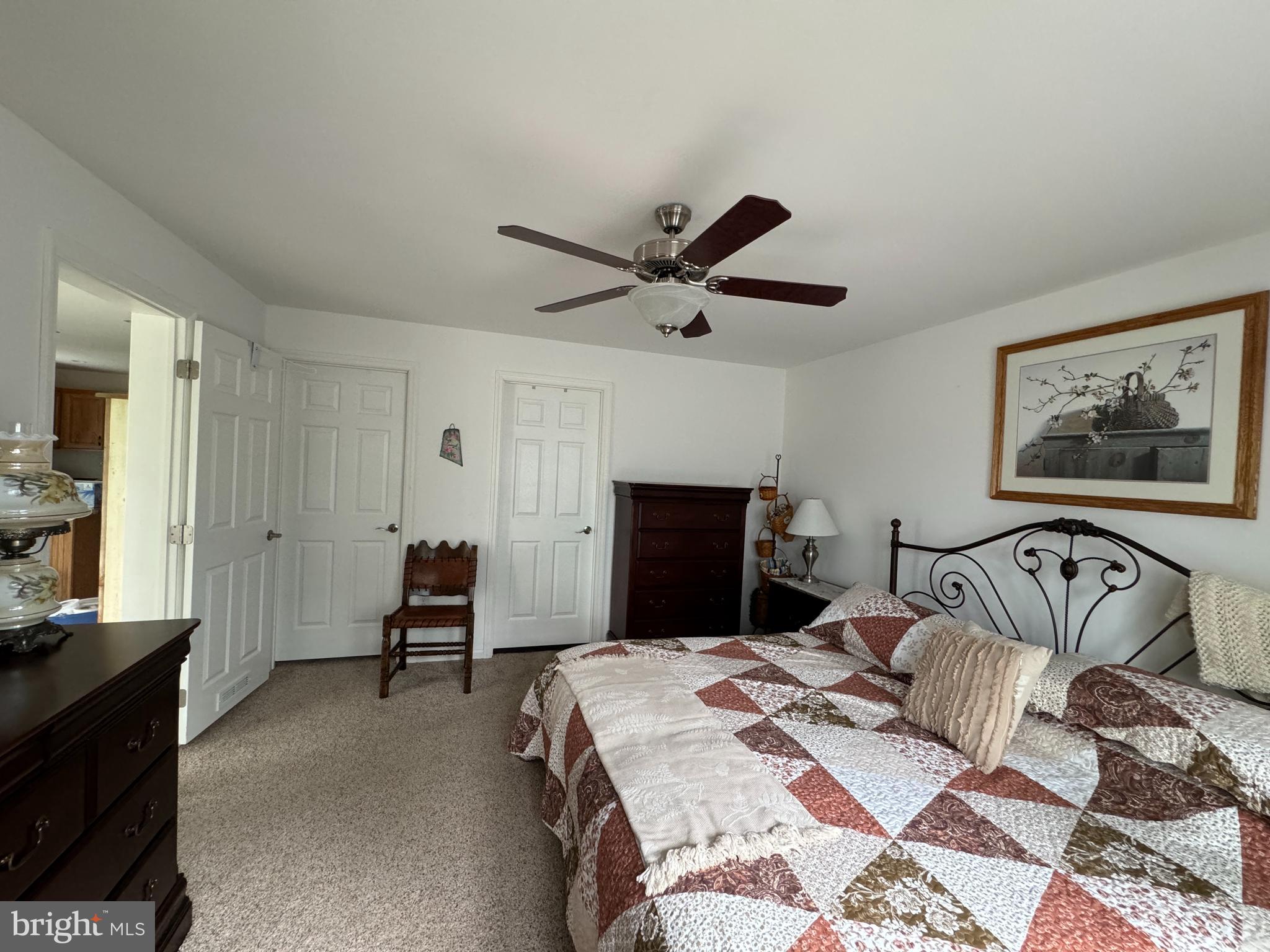 90 Middlemarch Rd