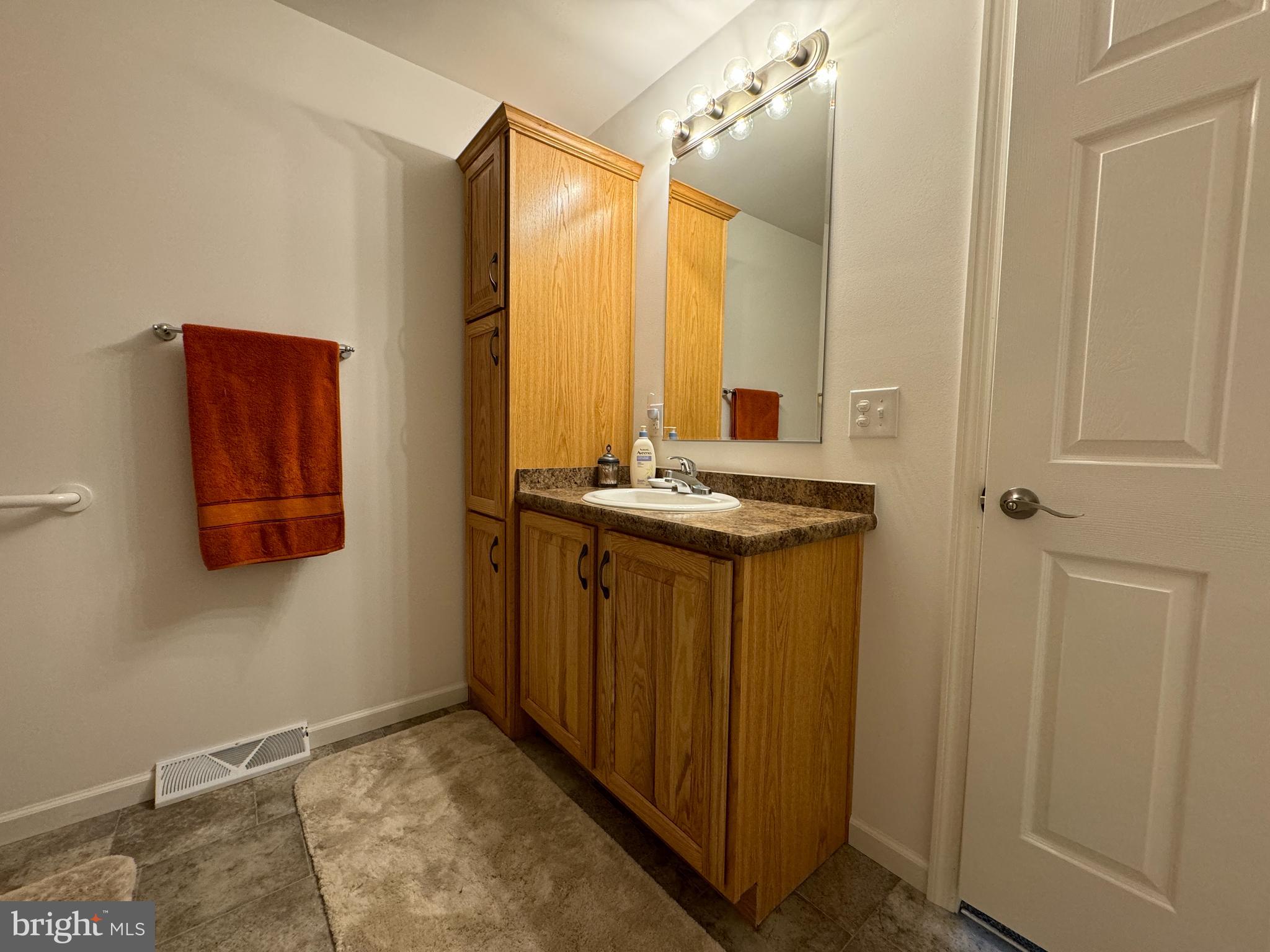 90 Middlemarch Rd