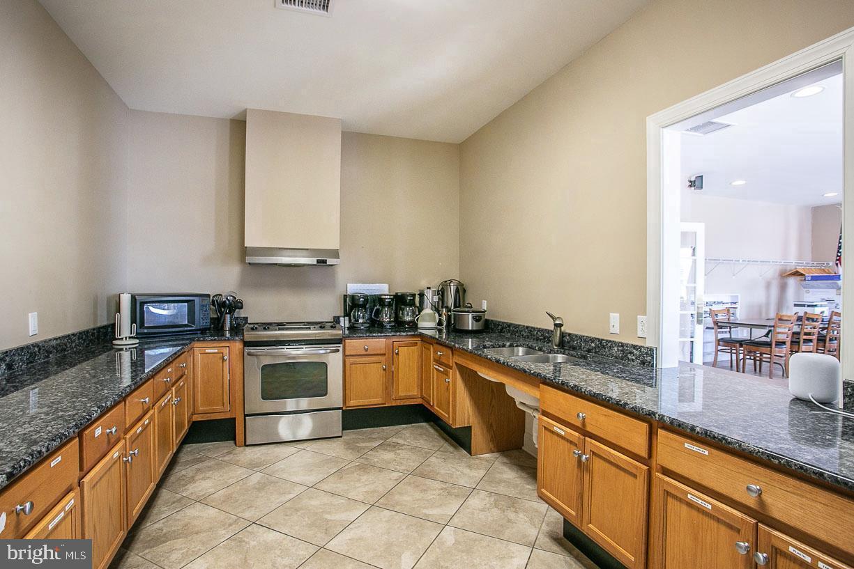 90 Middlemarch Rd