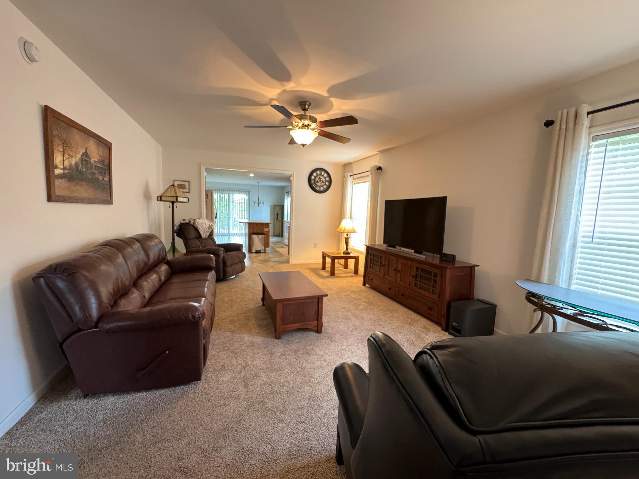 90 Middlemarch Rd