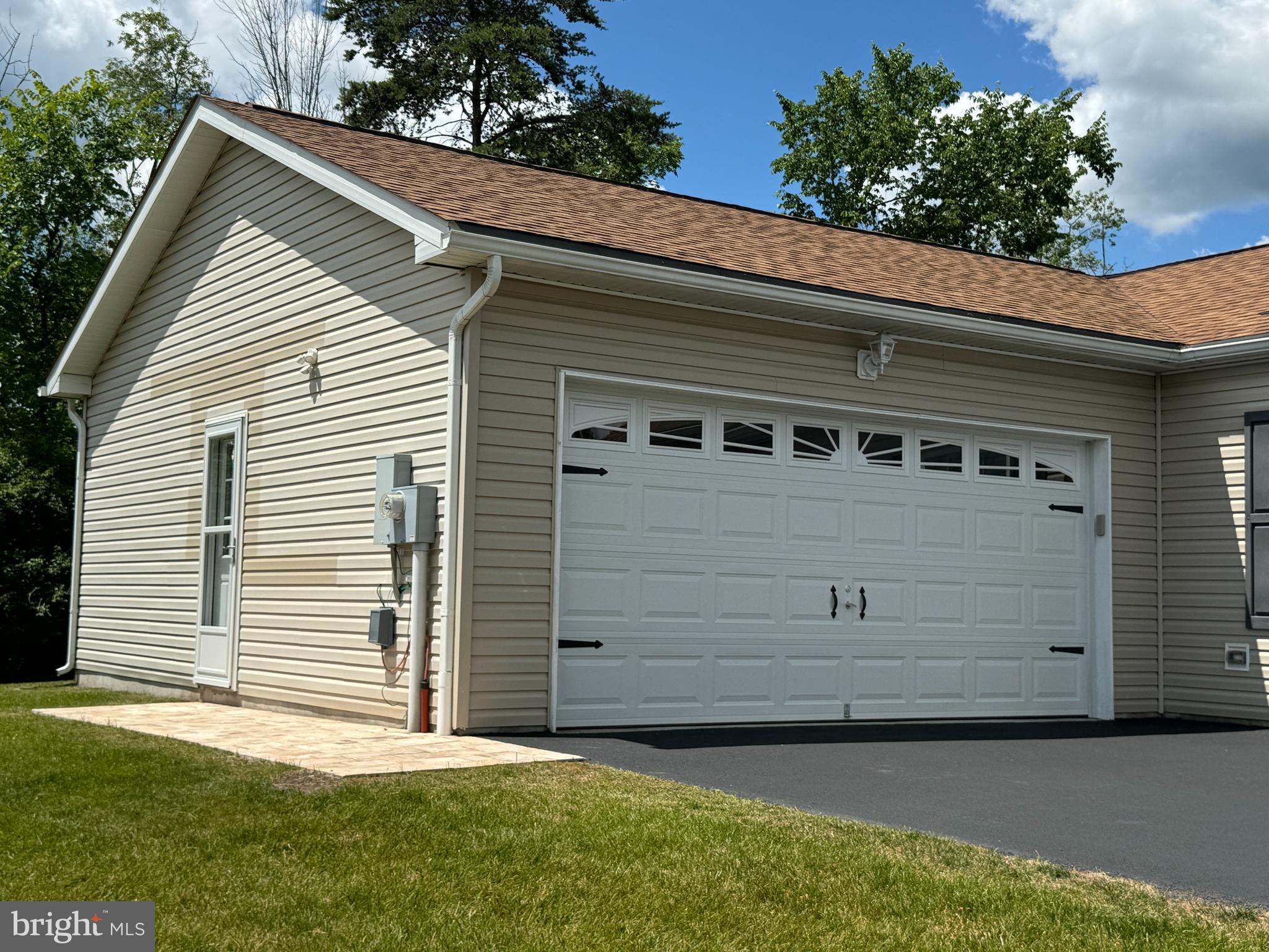 90 Middlemarch Rd