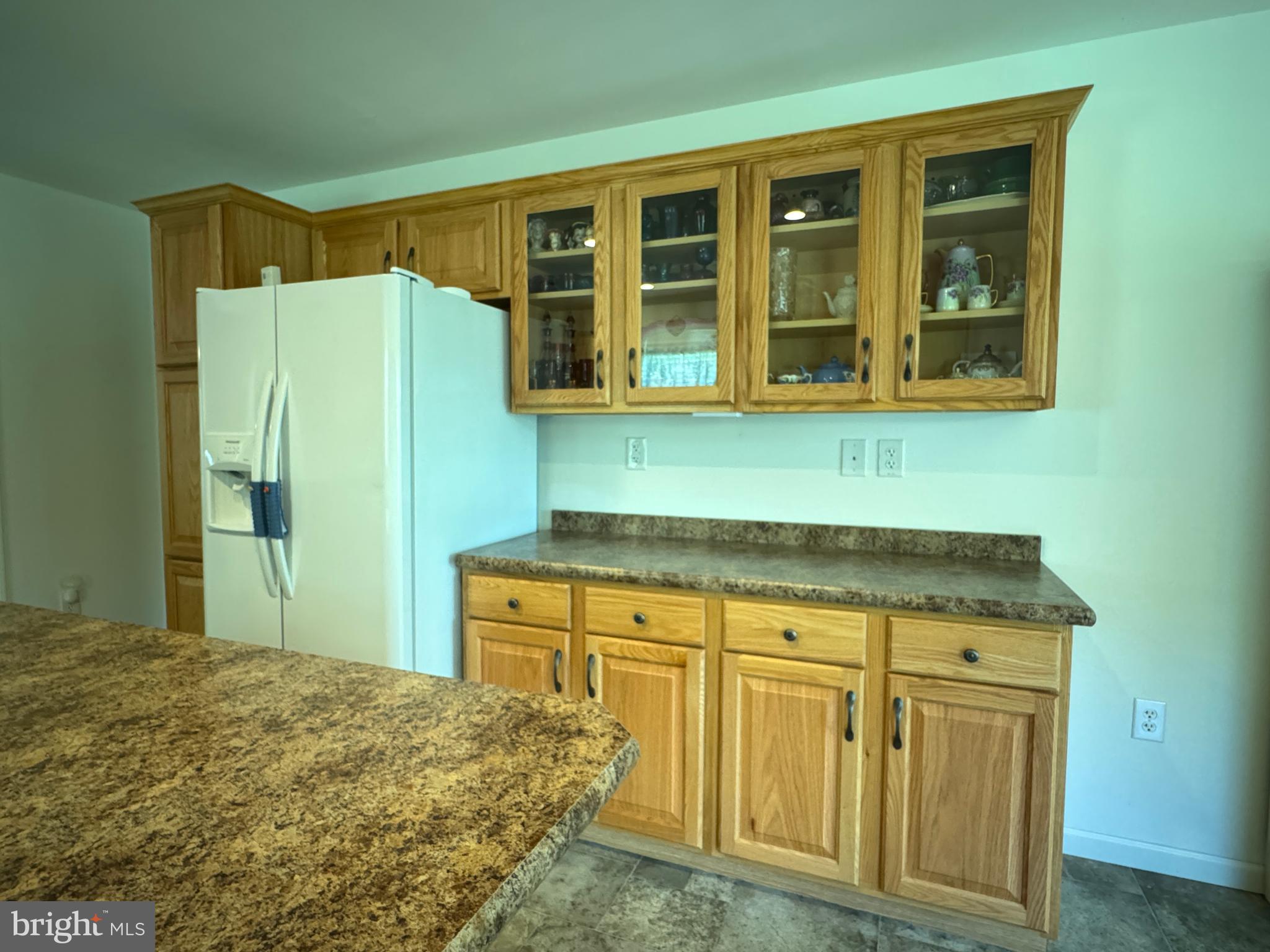 90 Middlemarch Rd