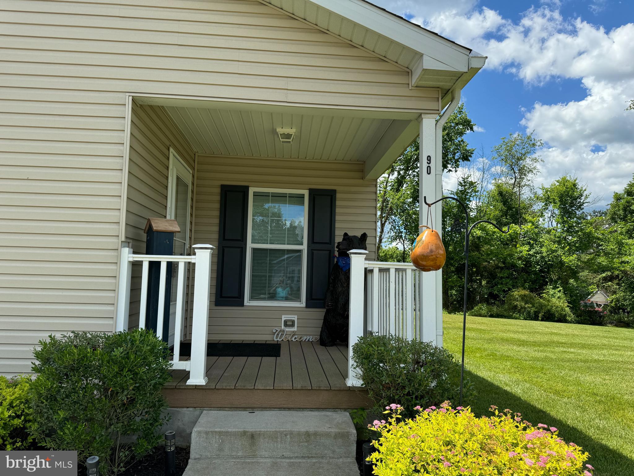 90 Middlemarch Rd